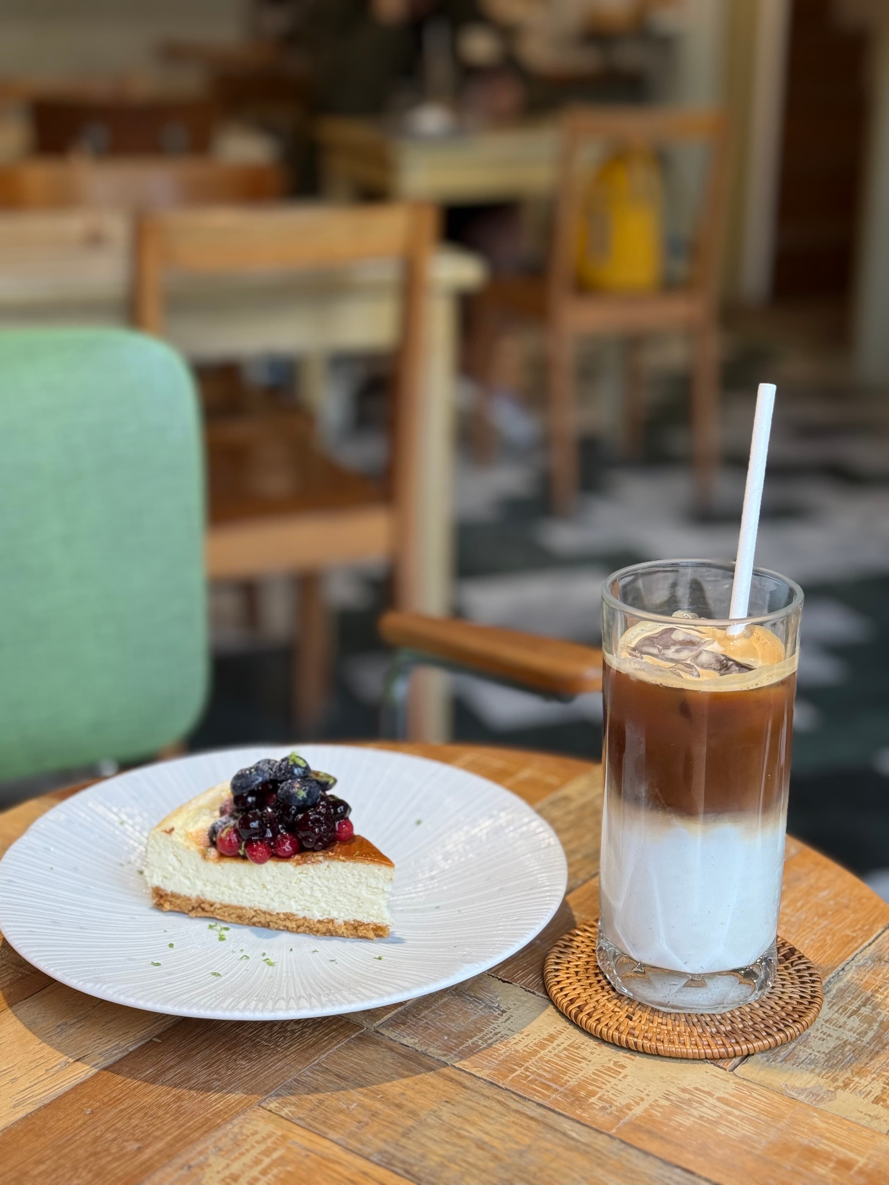 Cafe image 4