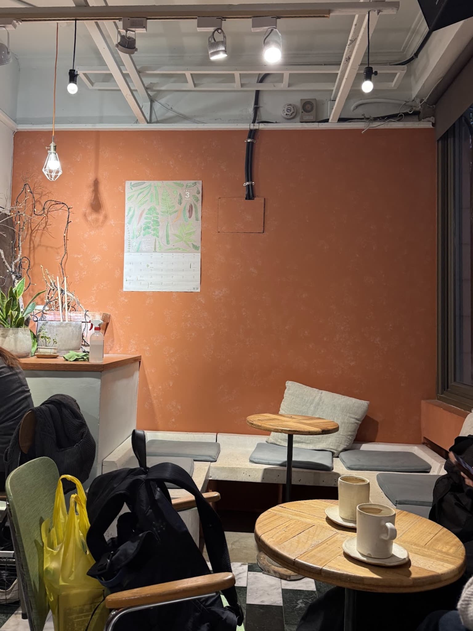 Cafe image 5