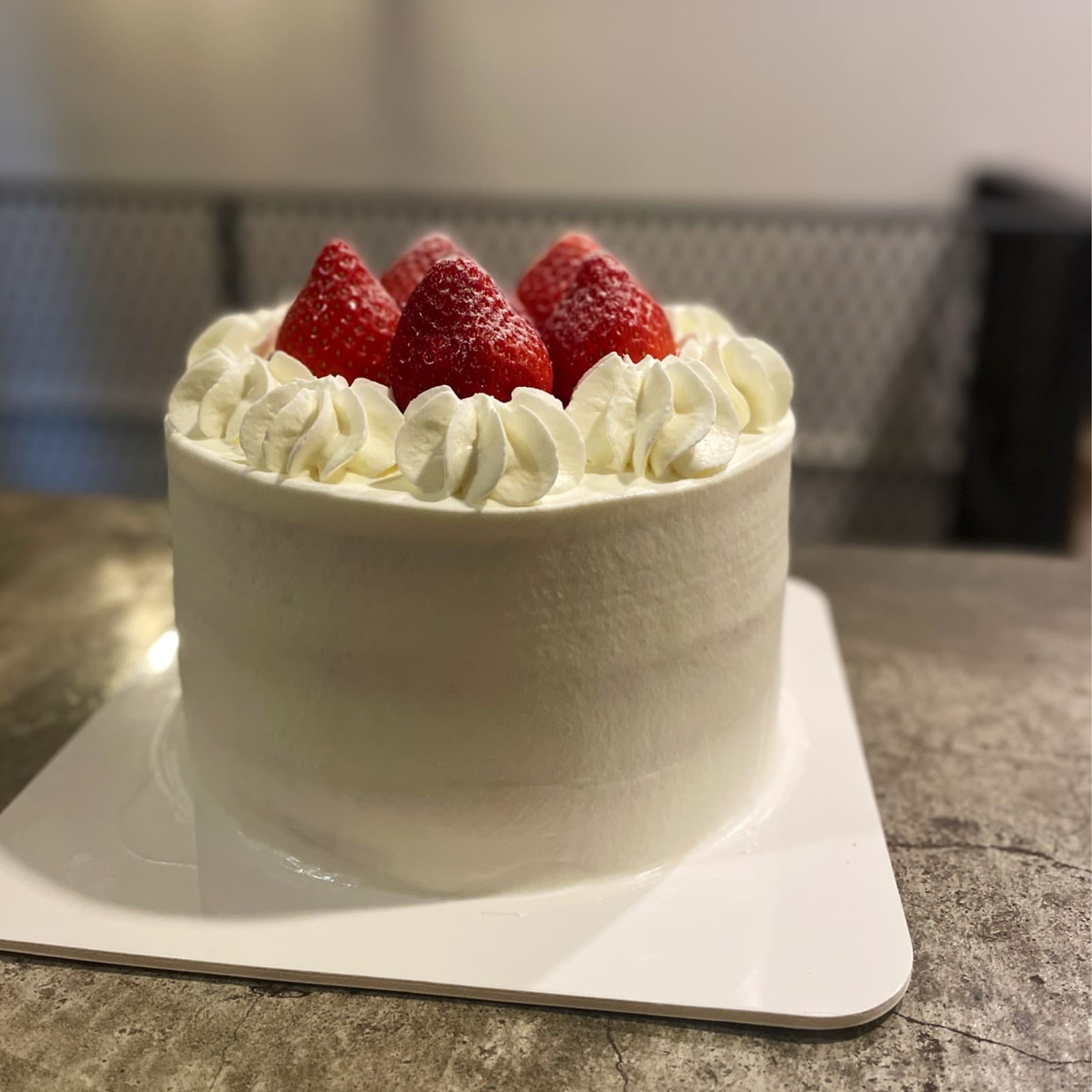 Cafe image 3