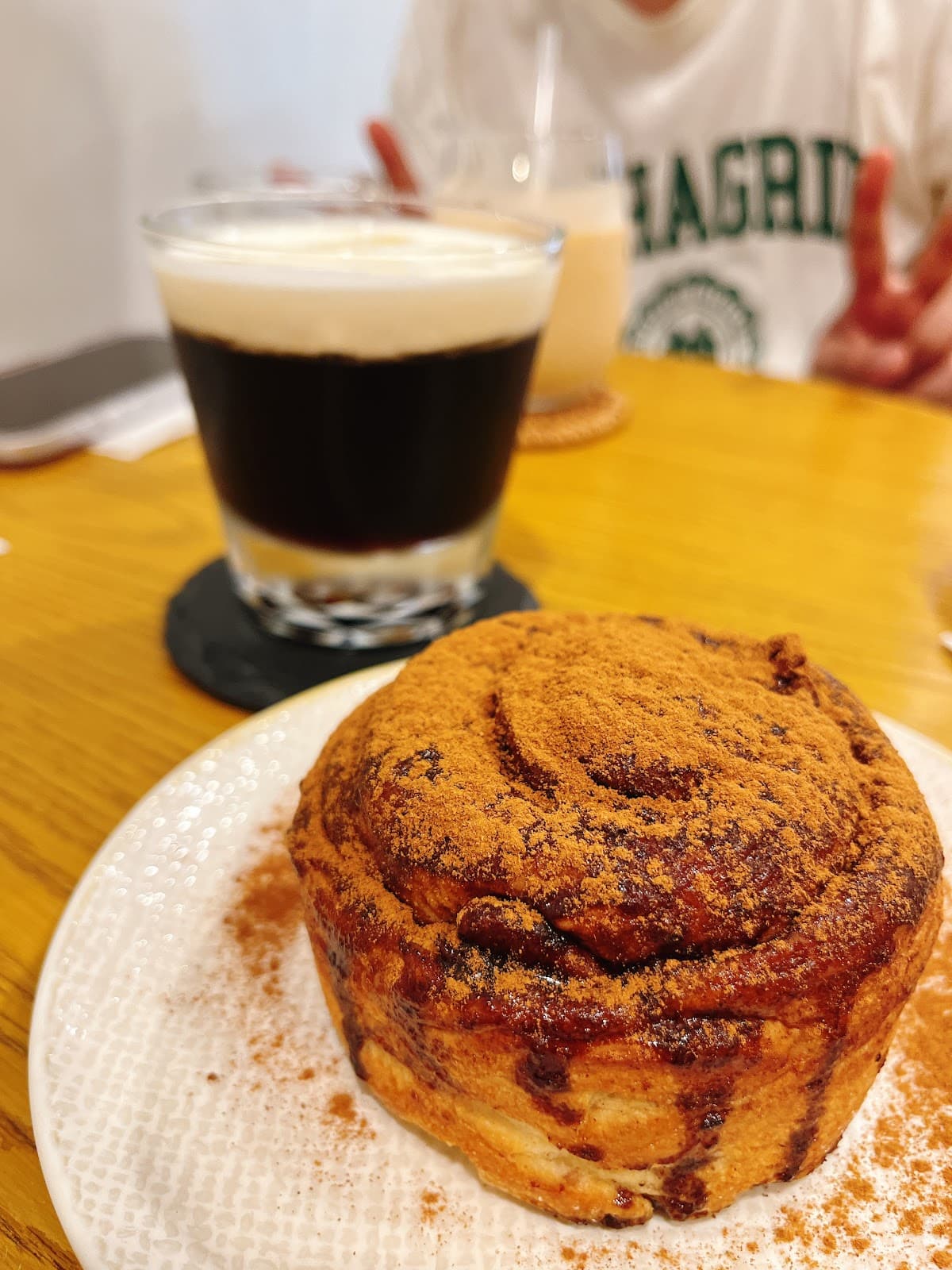 Cafe image 4