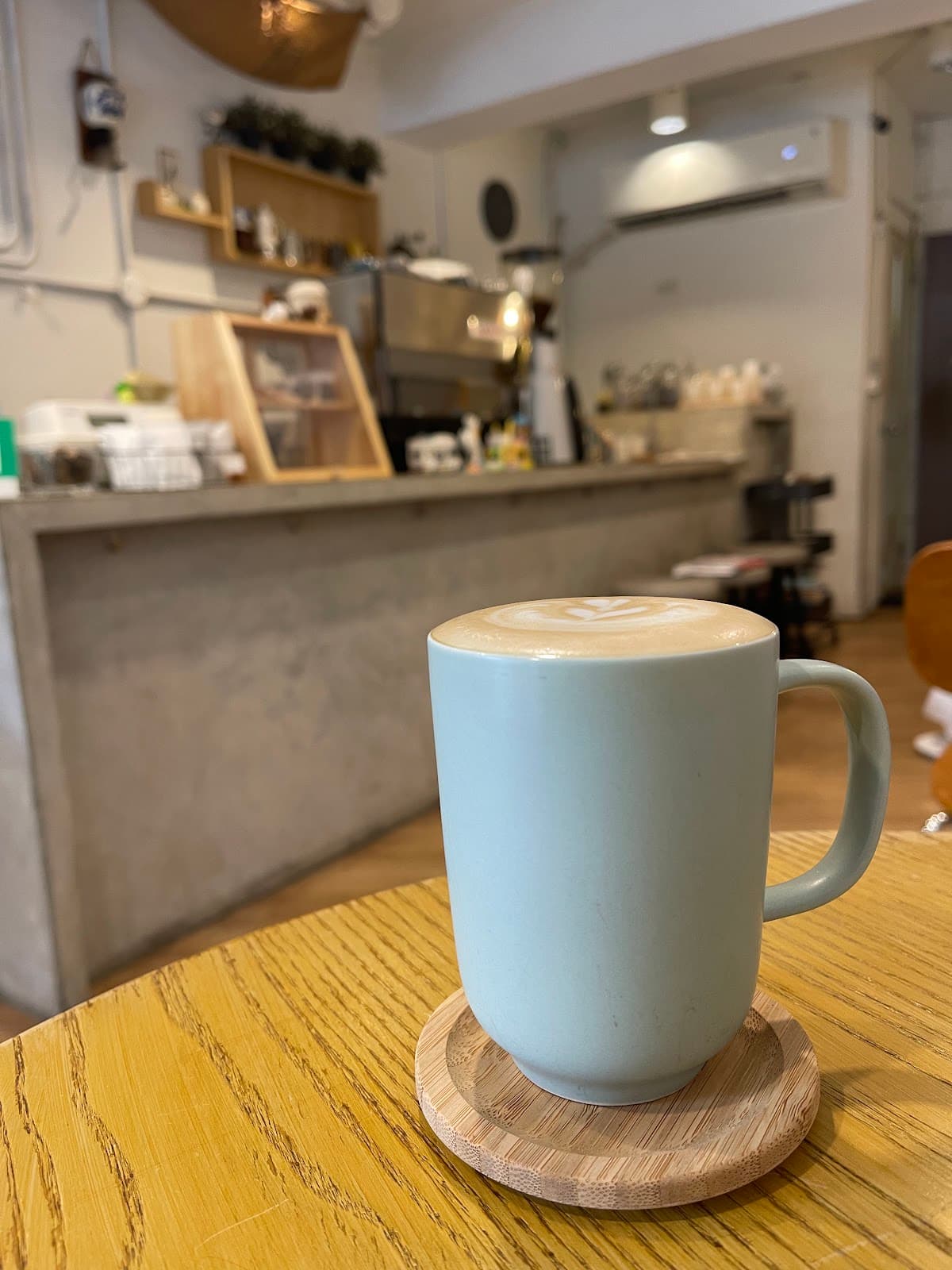 Cafe image 5