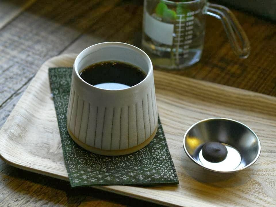 Cafe image 2
