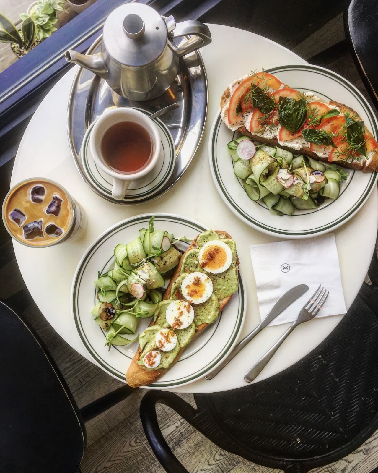 Cafe image 2