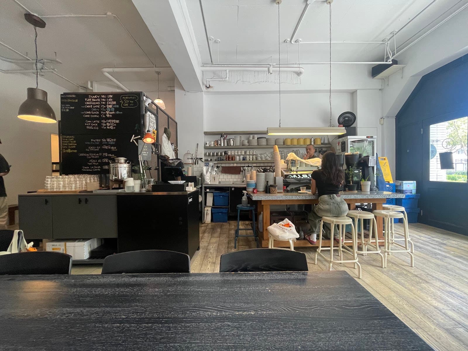 Cafe image 3