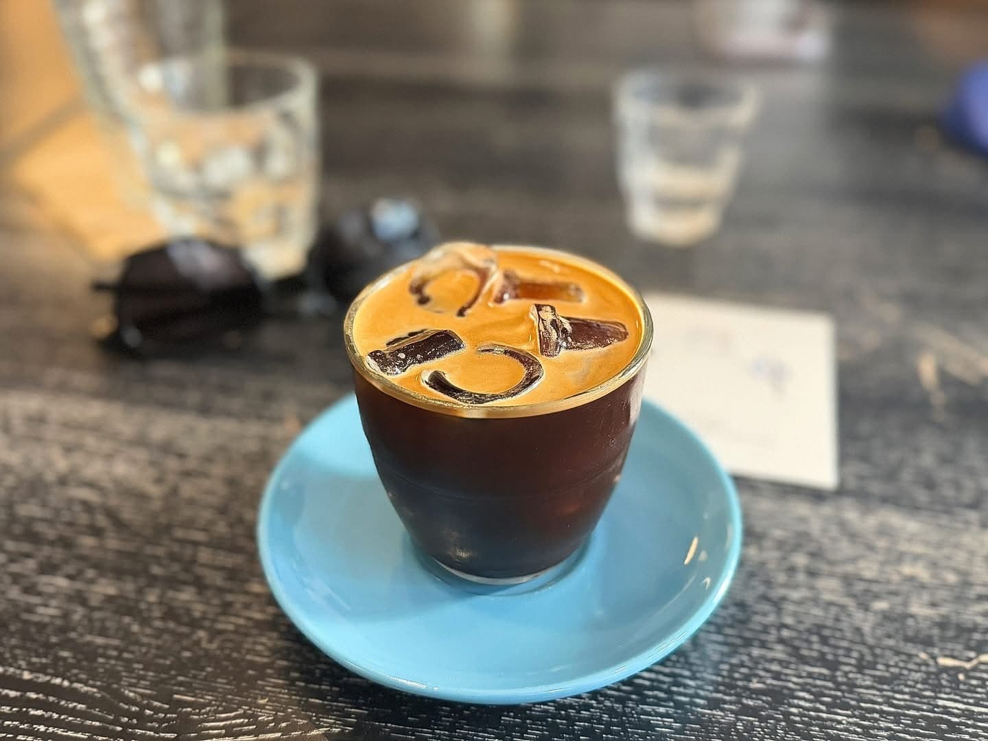 Cafe image 4