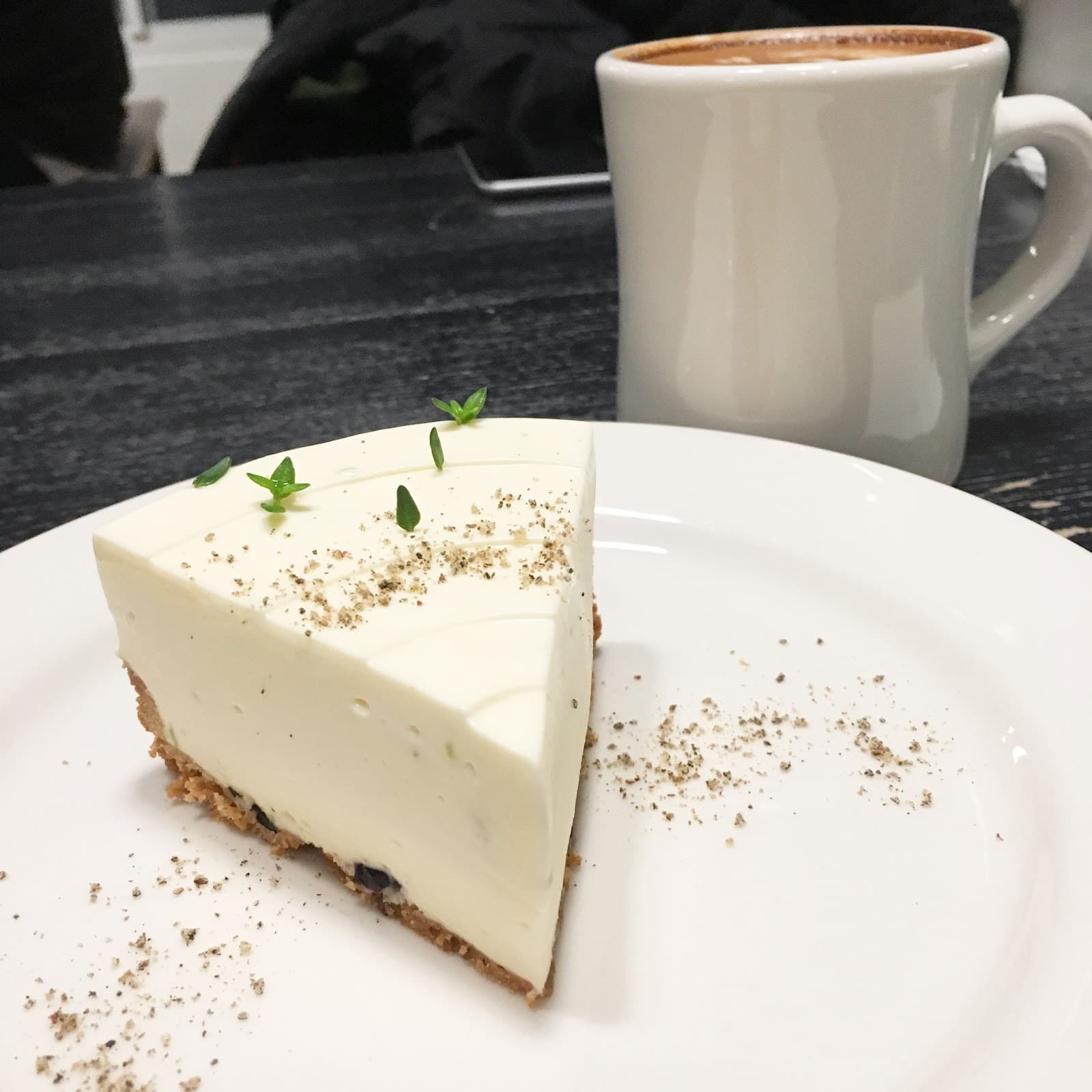 Cafe image 6
