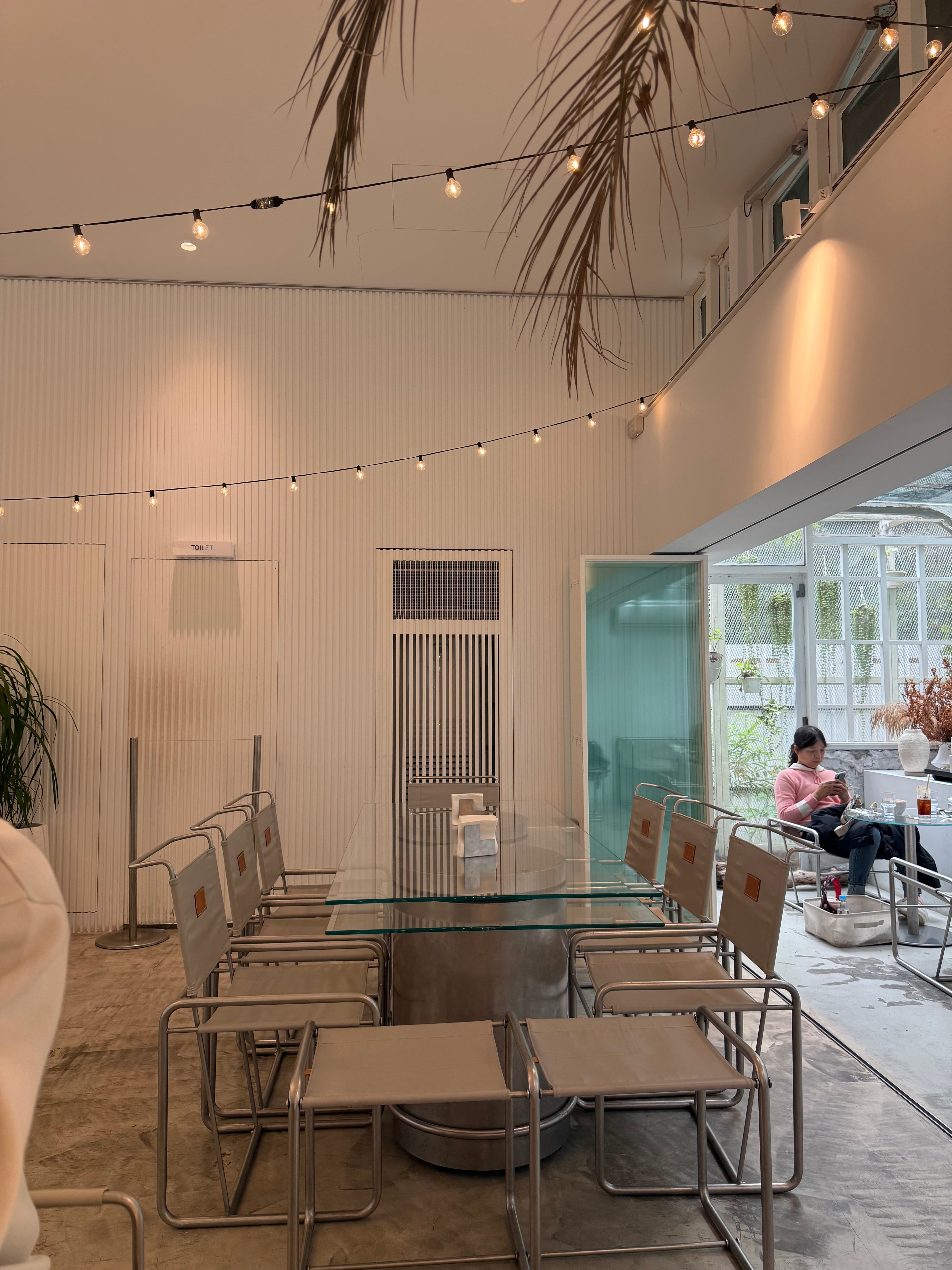Cafe image 3