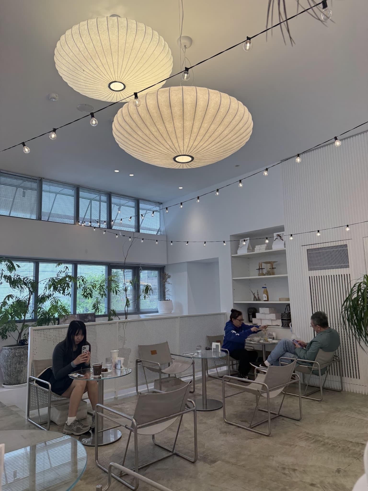 Cafe image 4