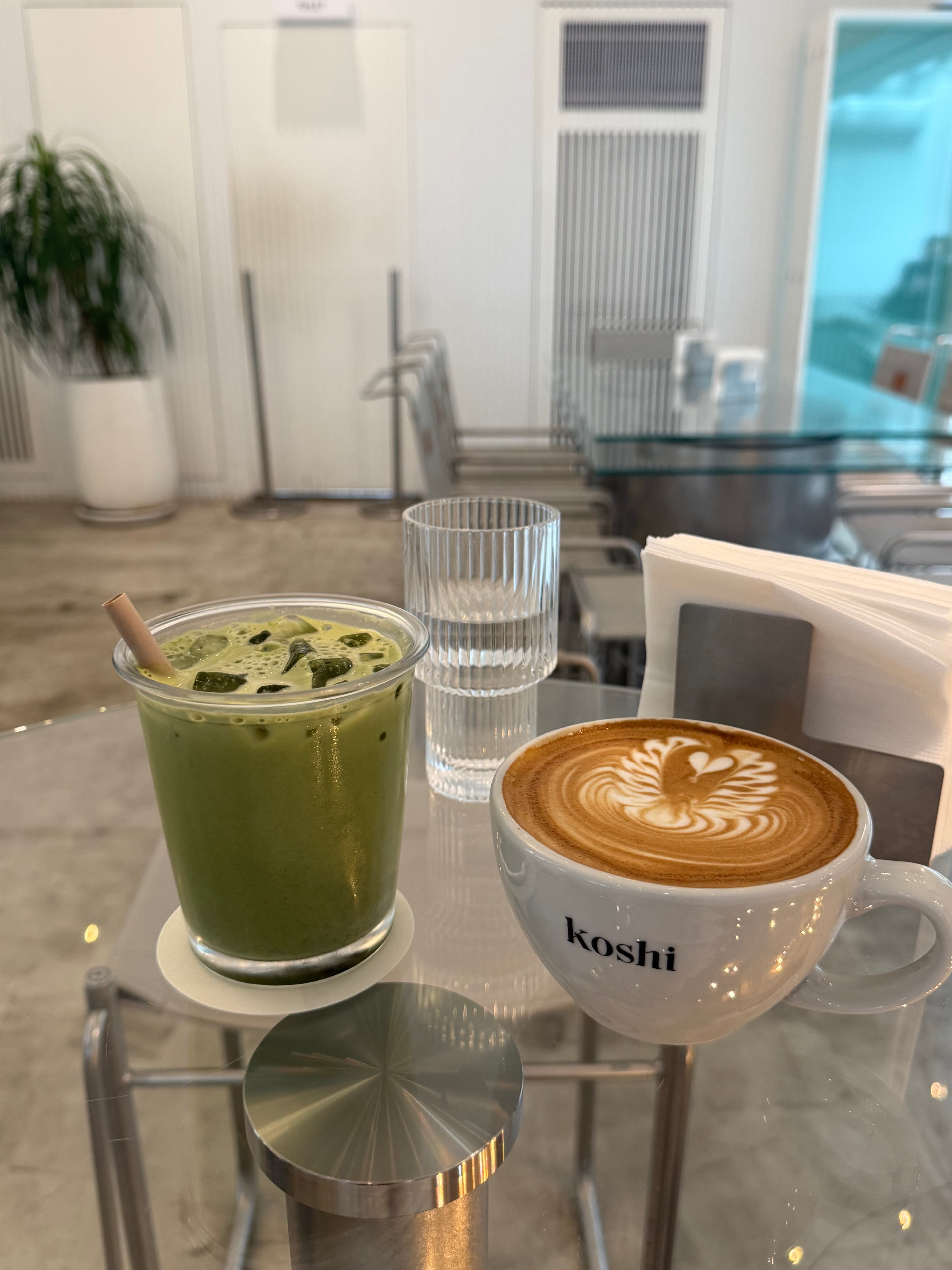 Cafe image 6