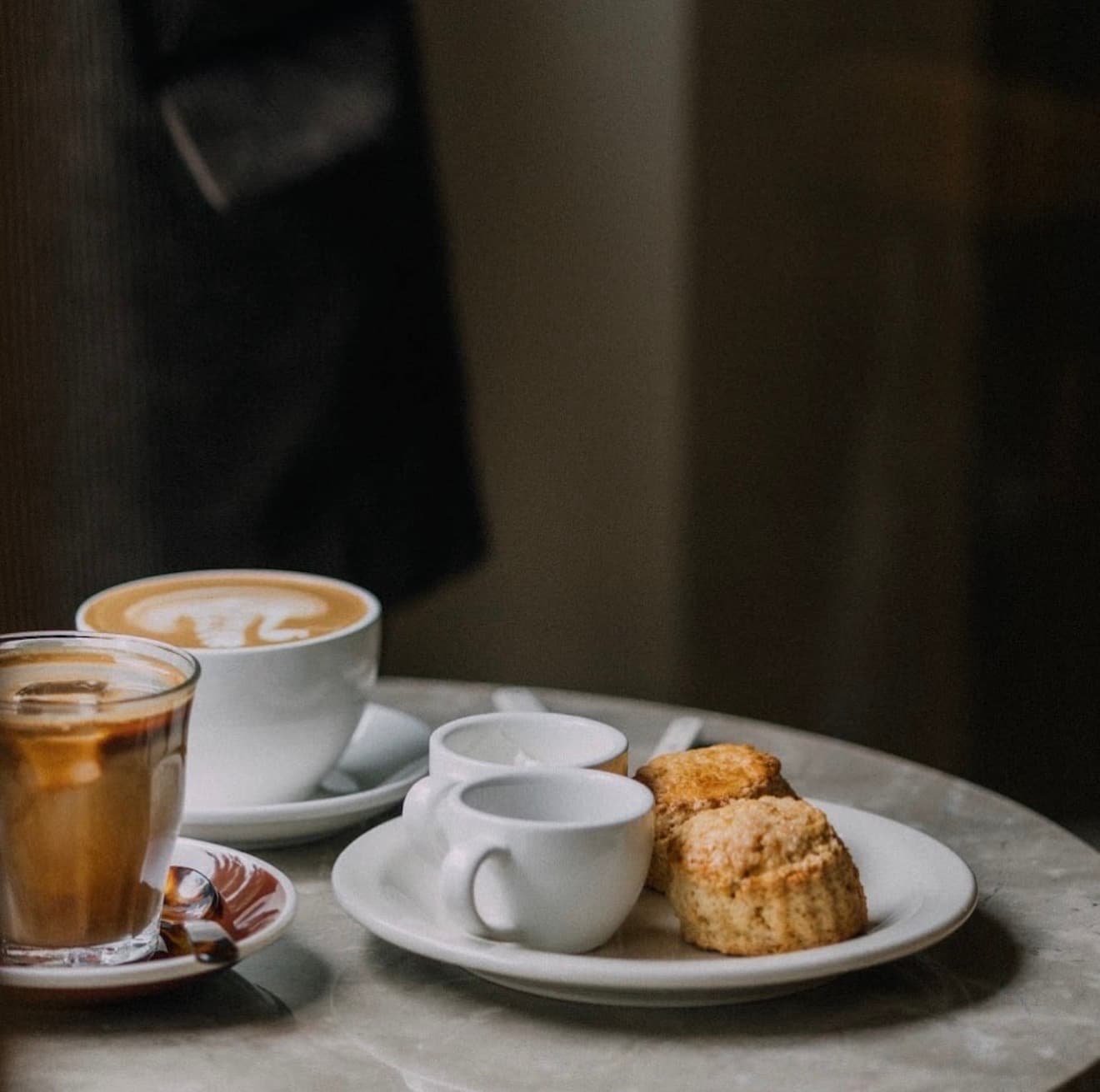 Cafe image 2