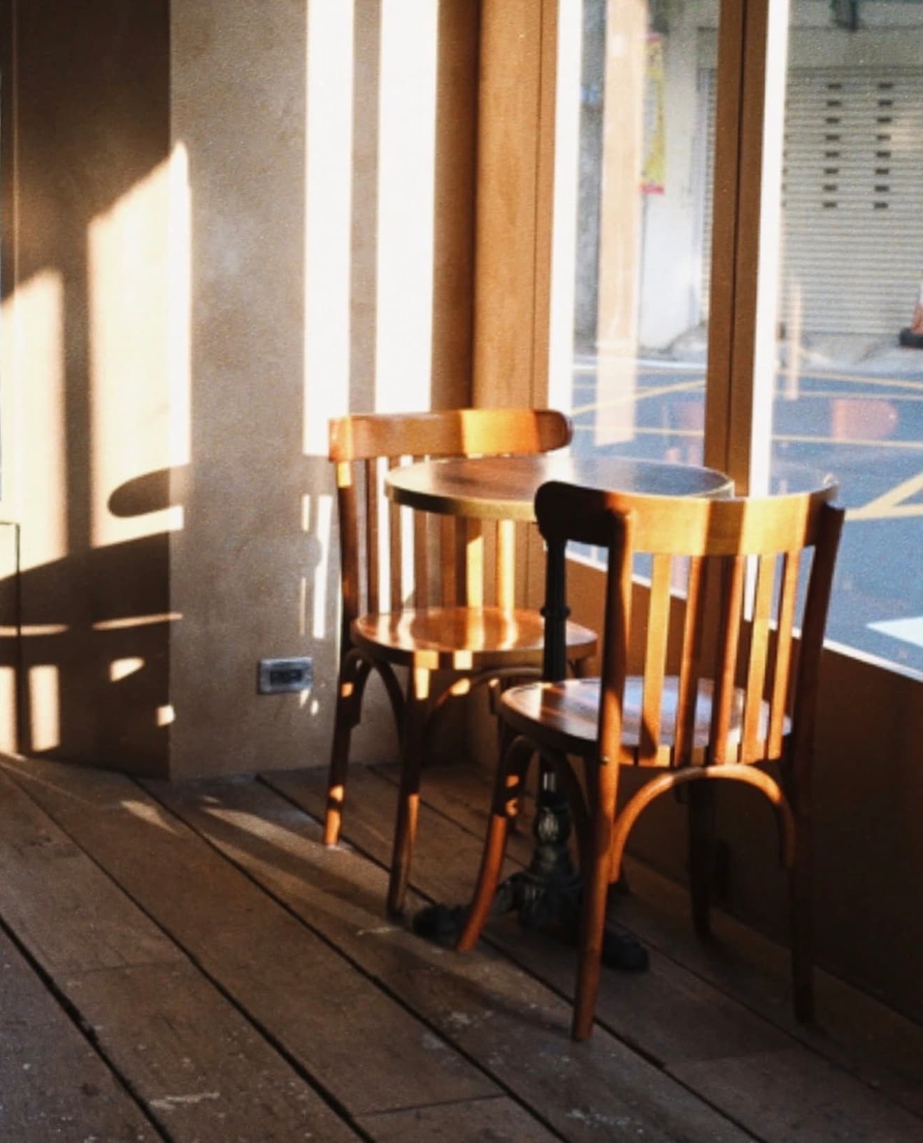 Cafe image 4