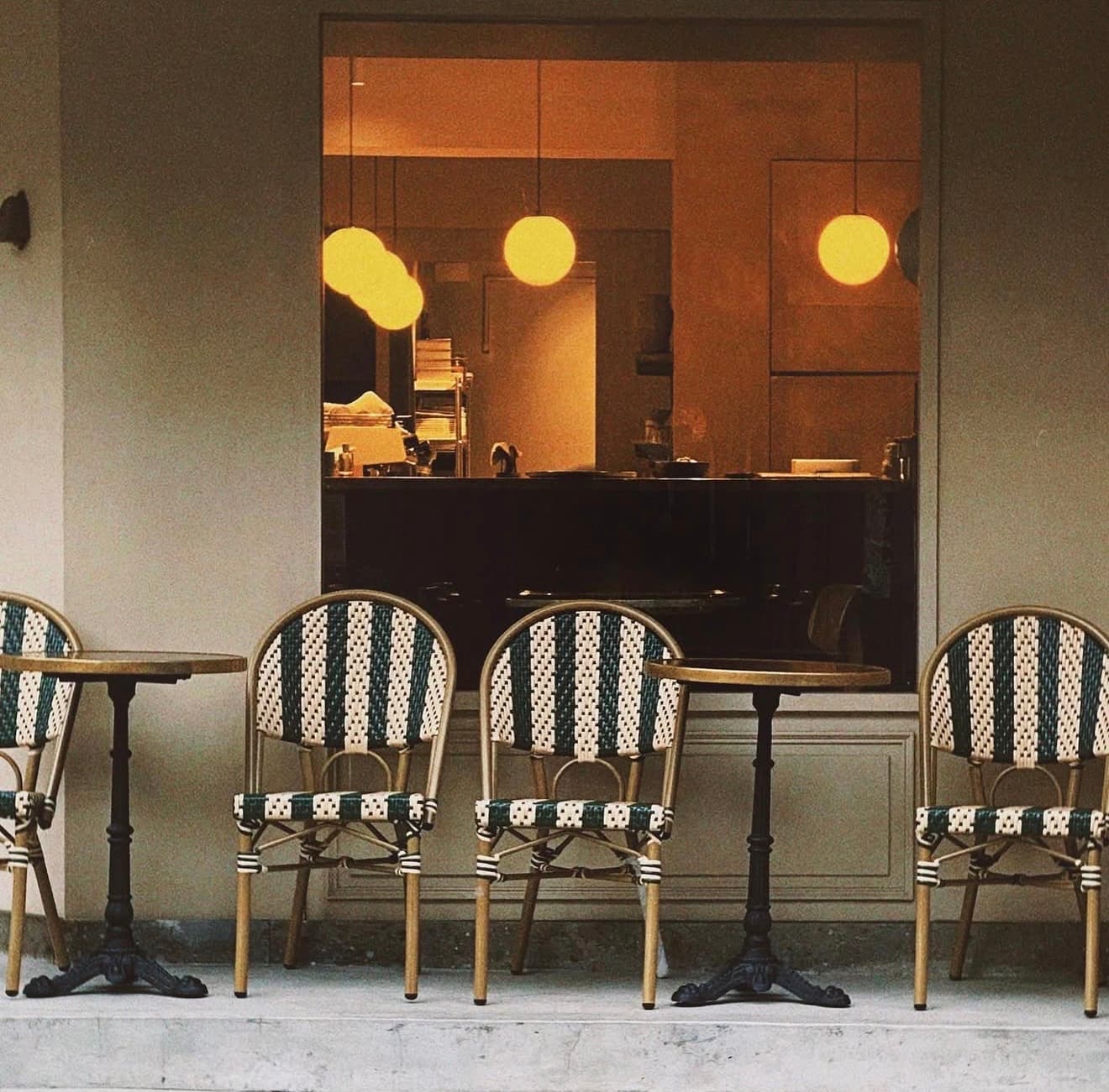 Cafe image 6