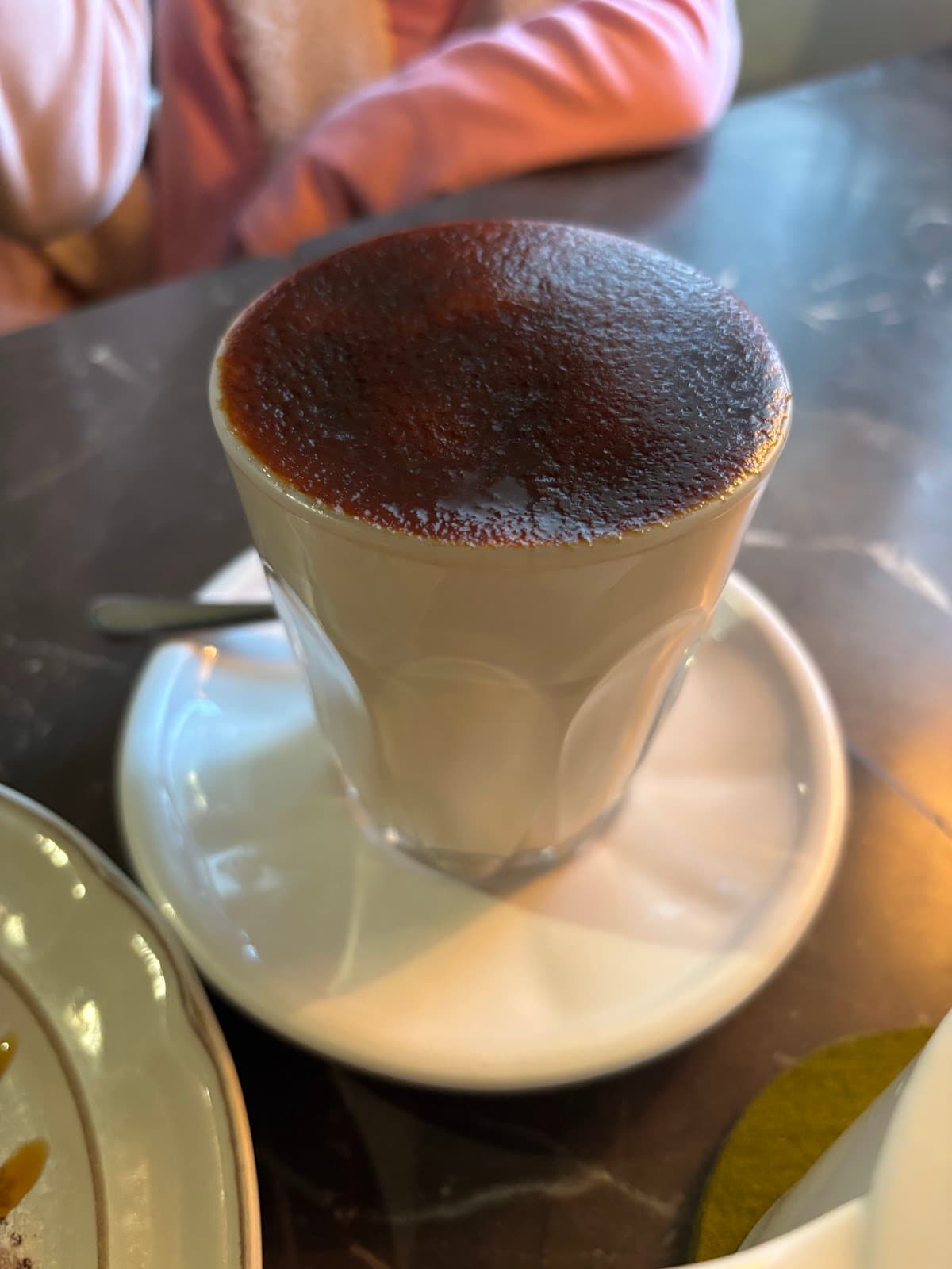 Cafe image 5