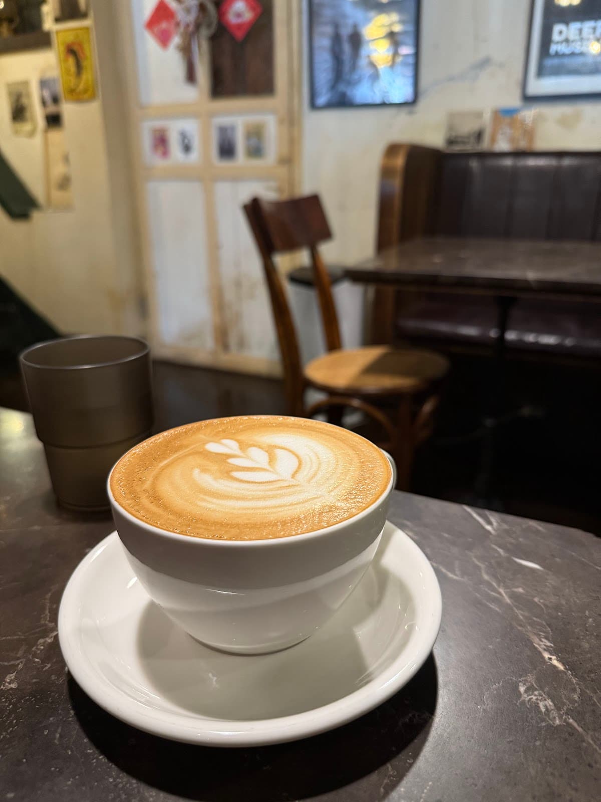 Cafe image 6
