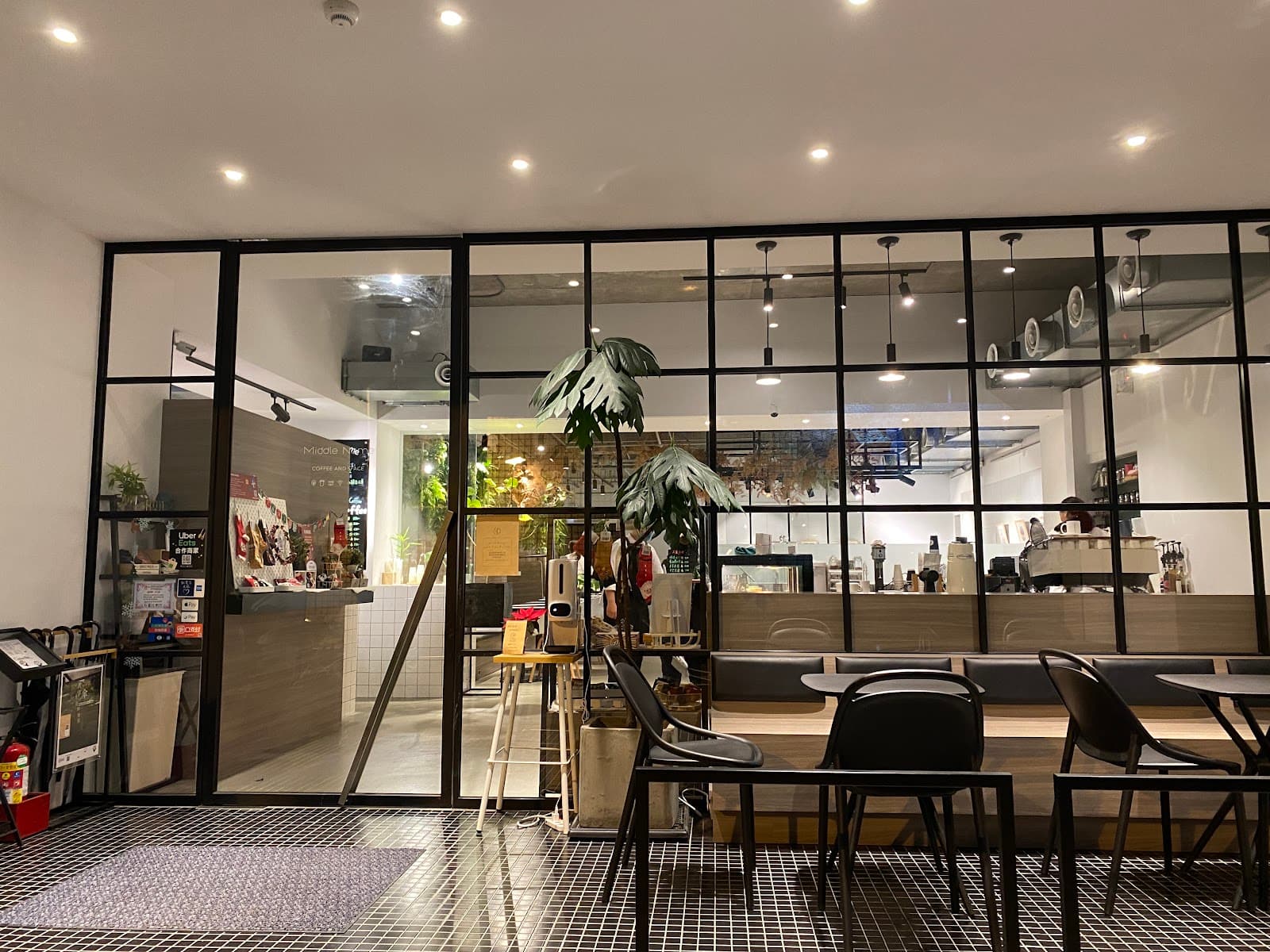 Cafe image 2