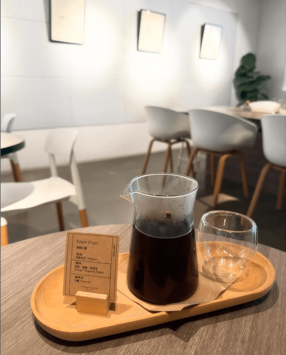 Cafe image 3