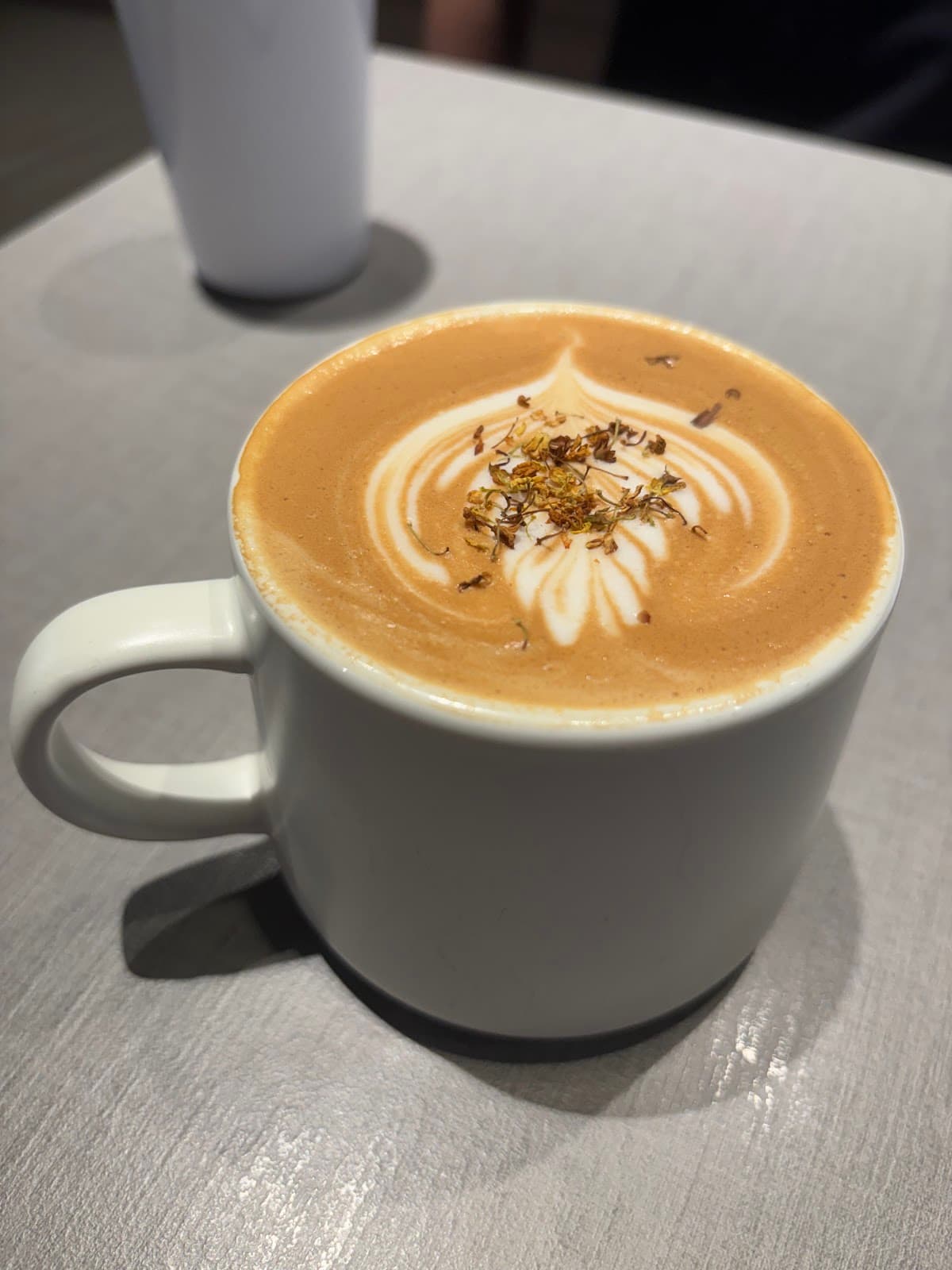 Cafe image 5