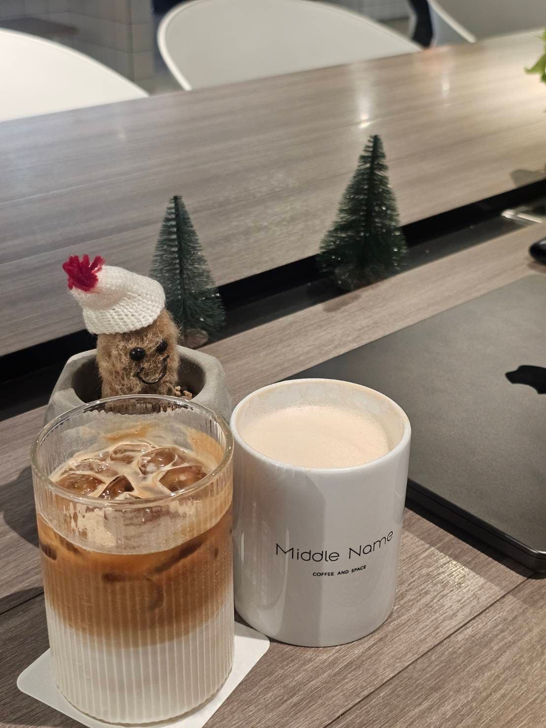 Cafe image 6