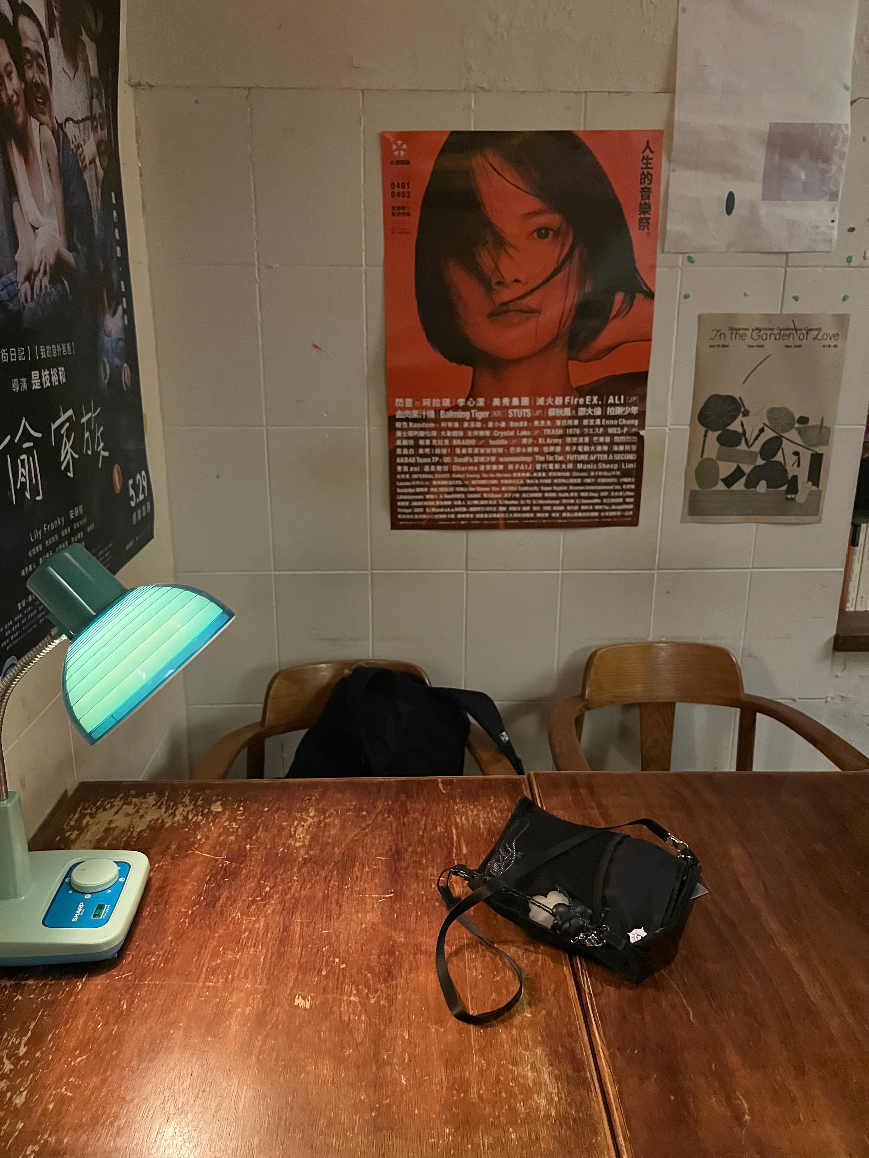 Cafe image 4