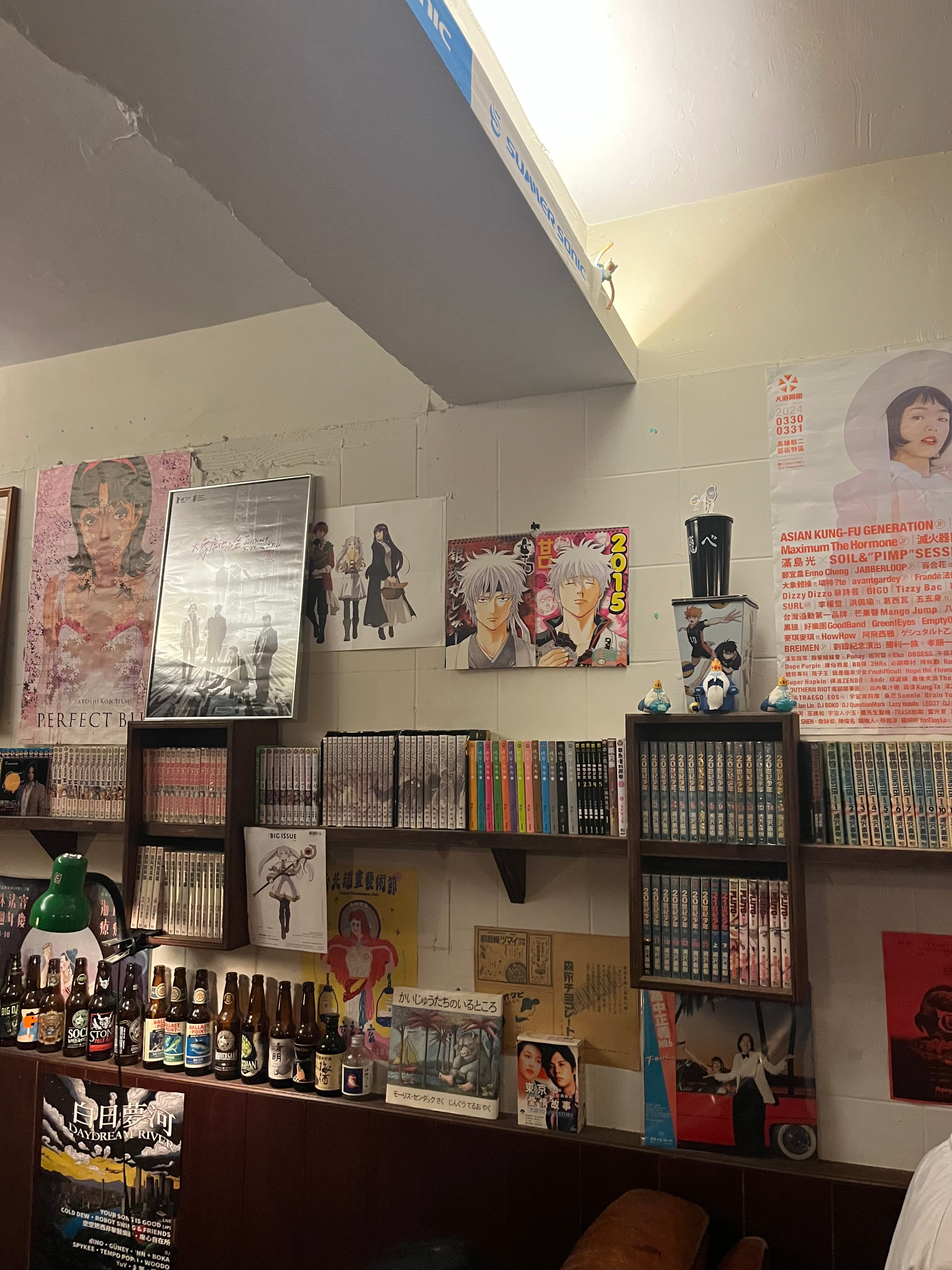 Cafe image 5