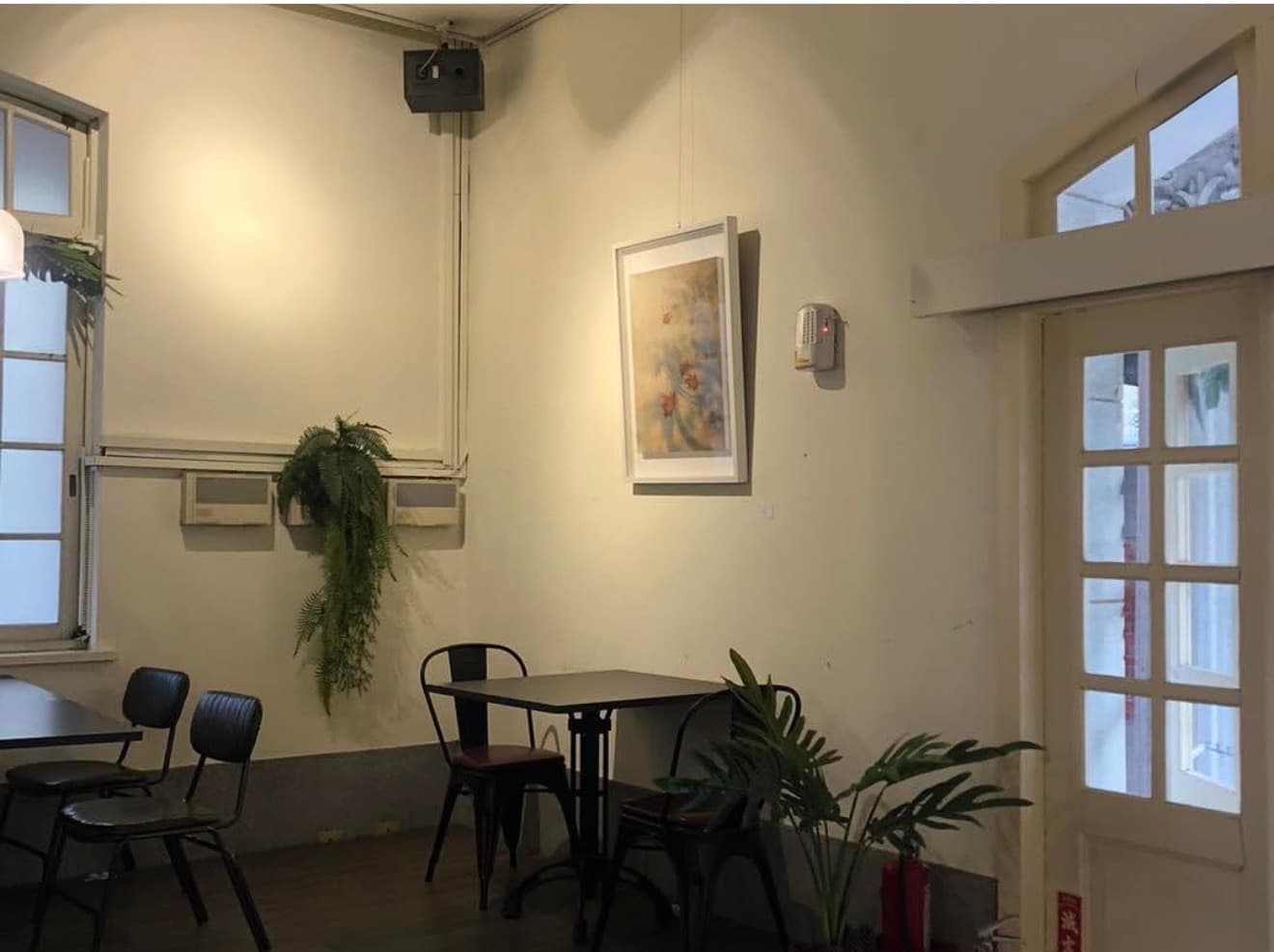 Cafe image 3