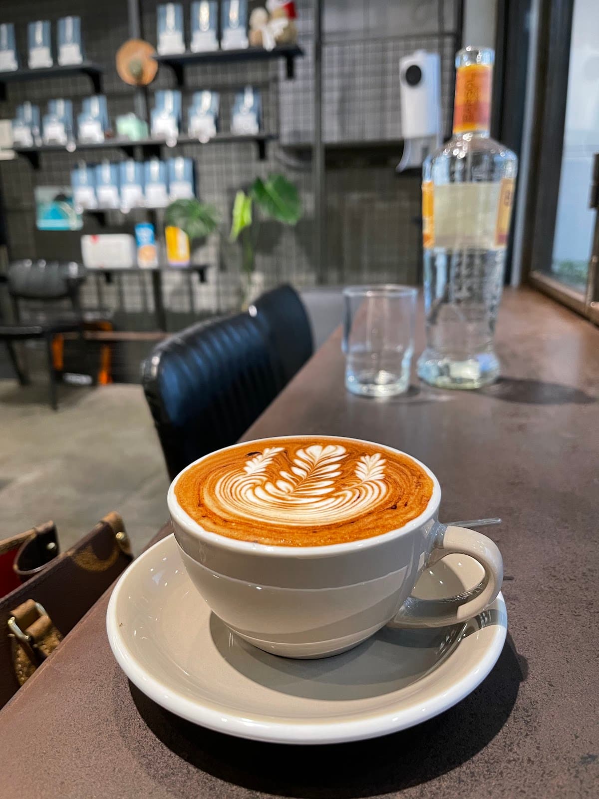 Cafe image 3