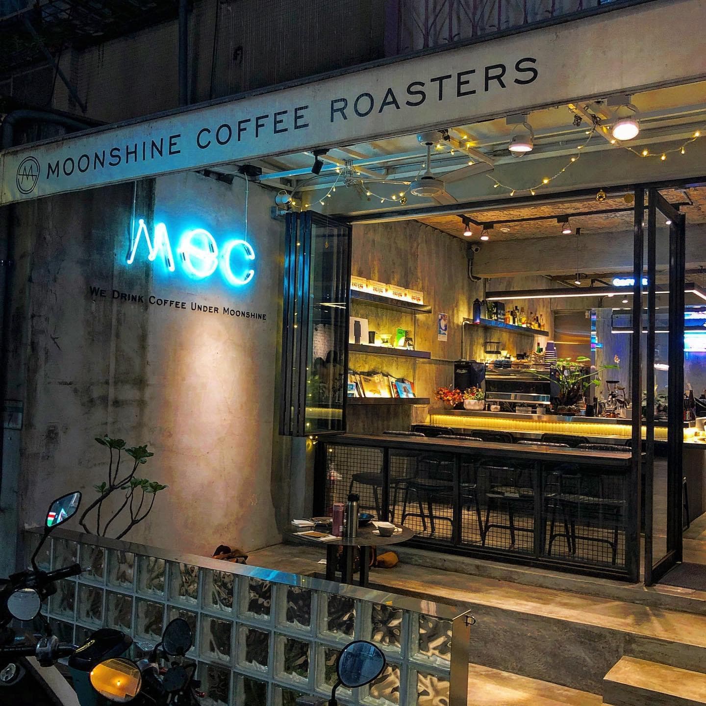 Cafe image 4