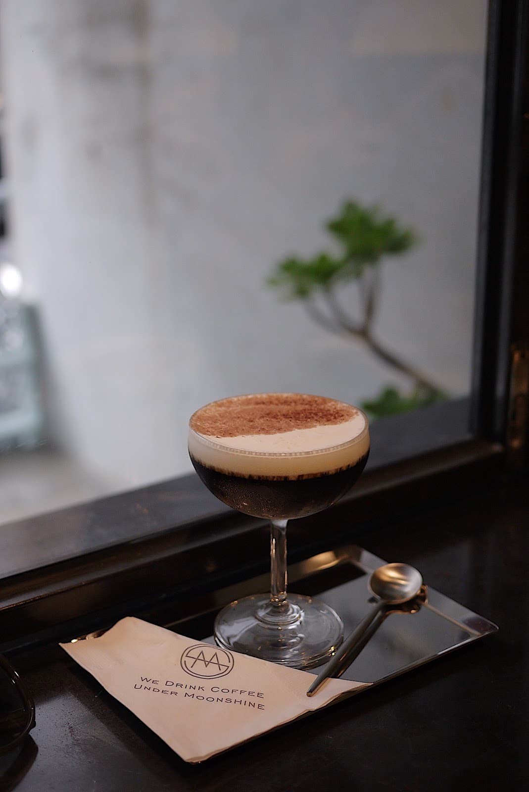 Cafe image 5