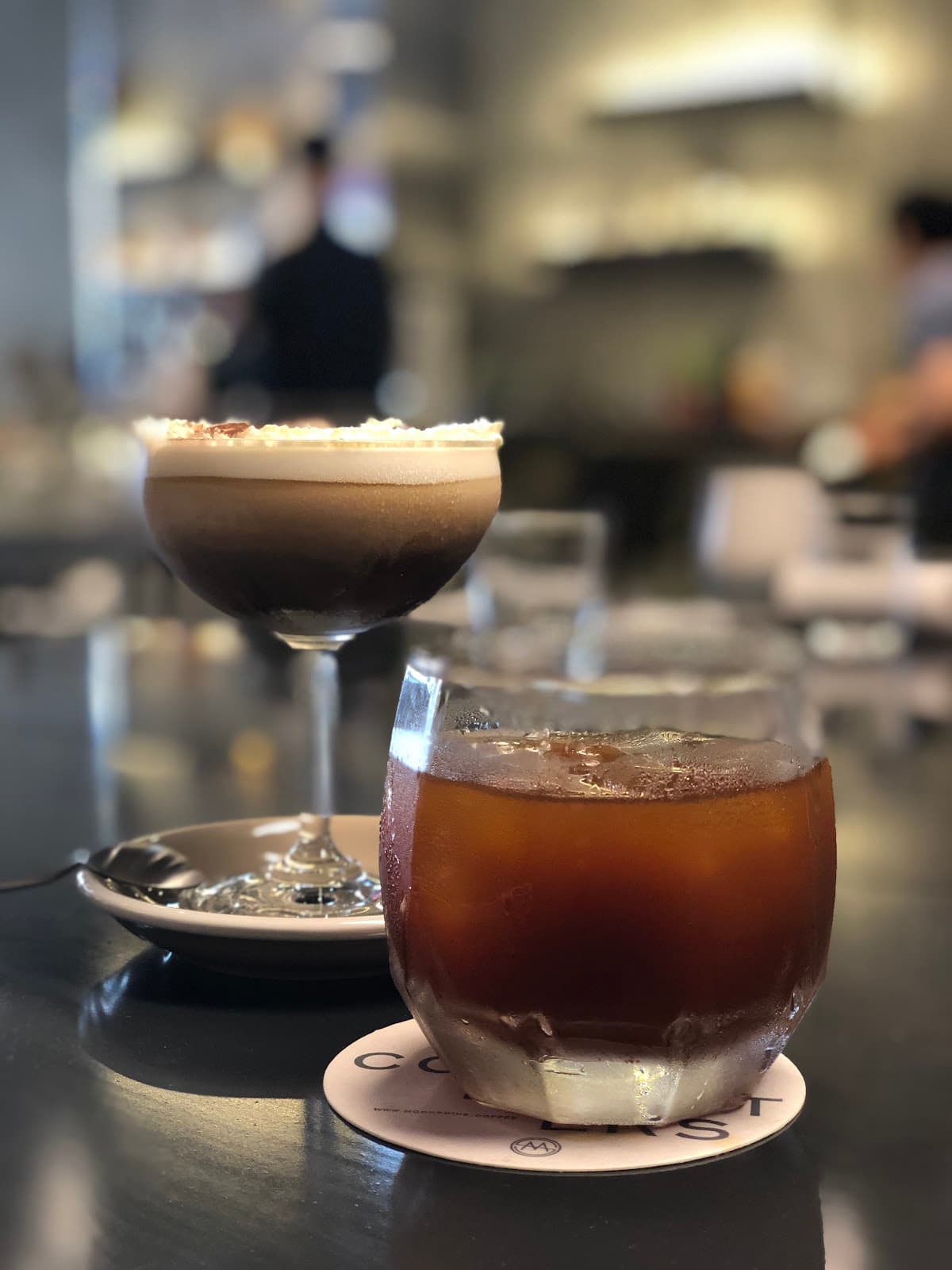 Cafe image 6