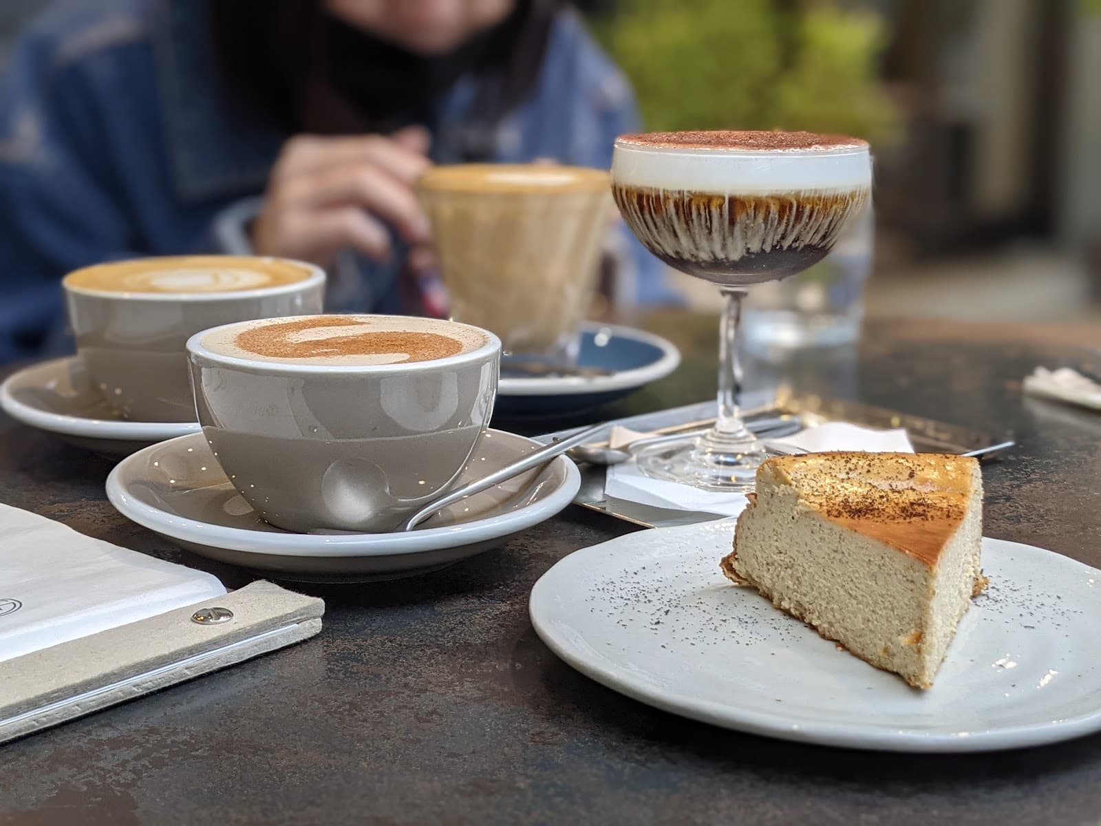 Cafe image 7