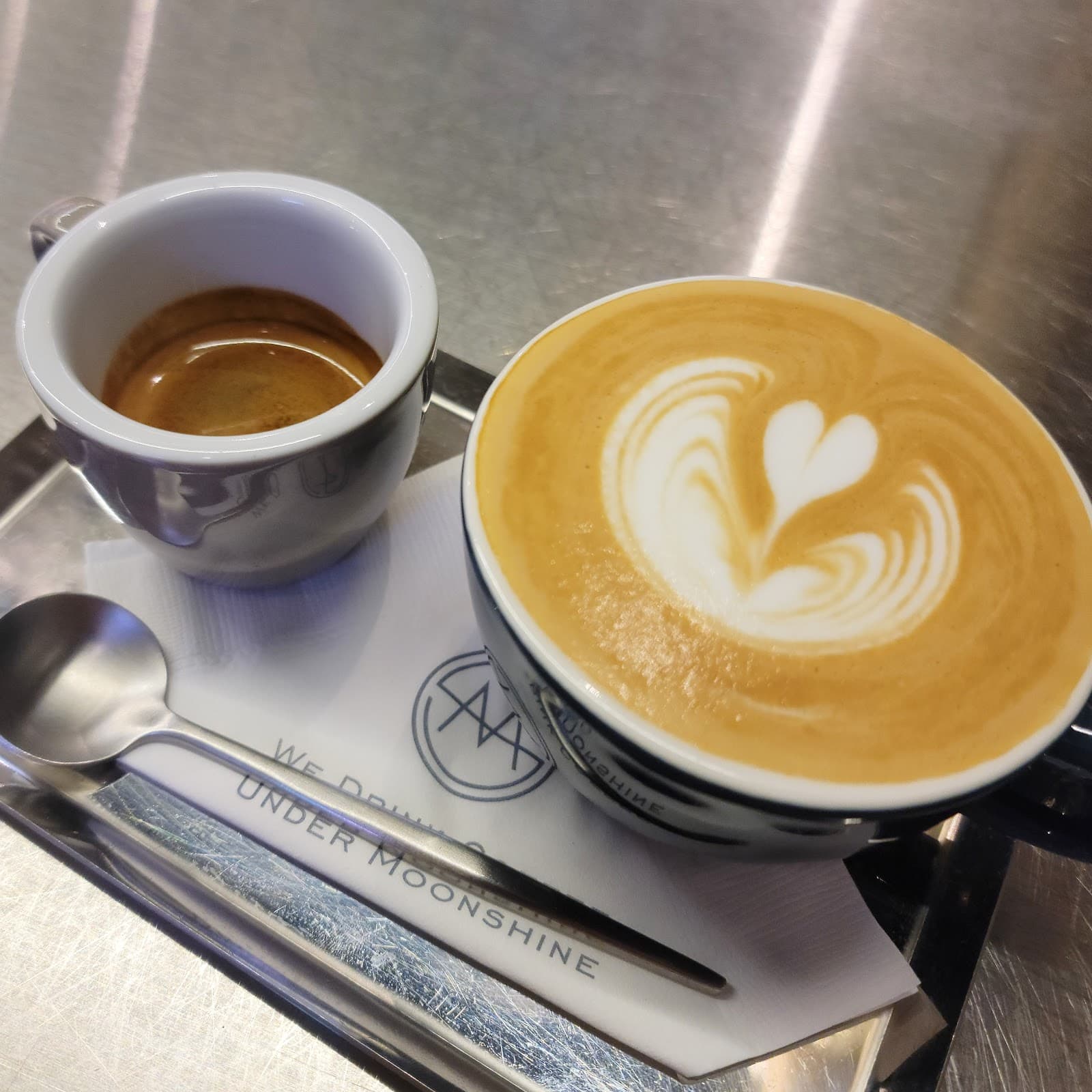 Cafe image 8