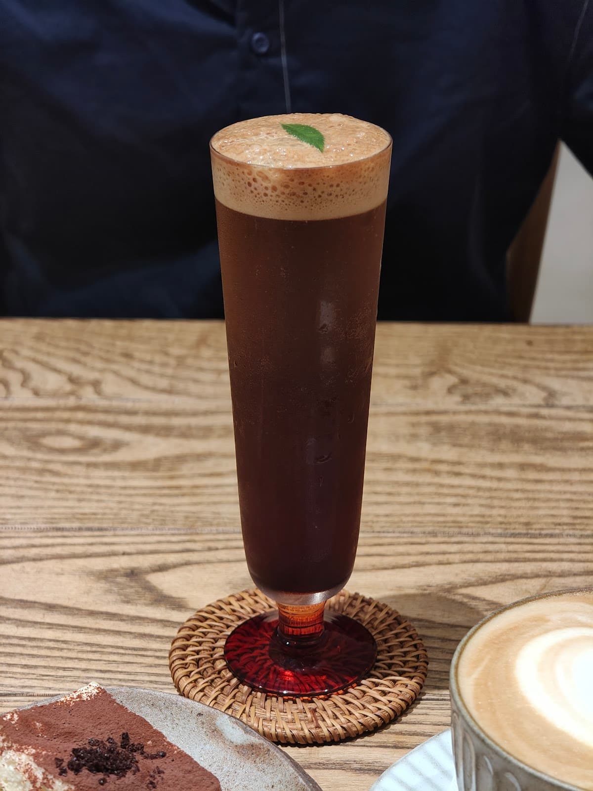 Cafe image 2