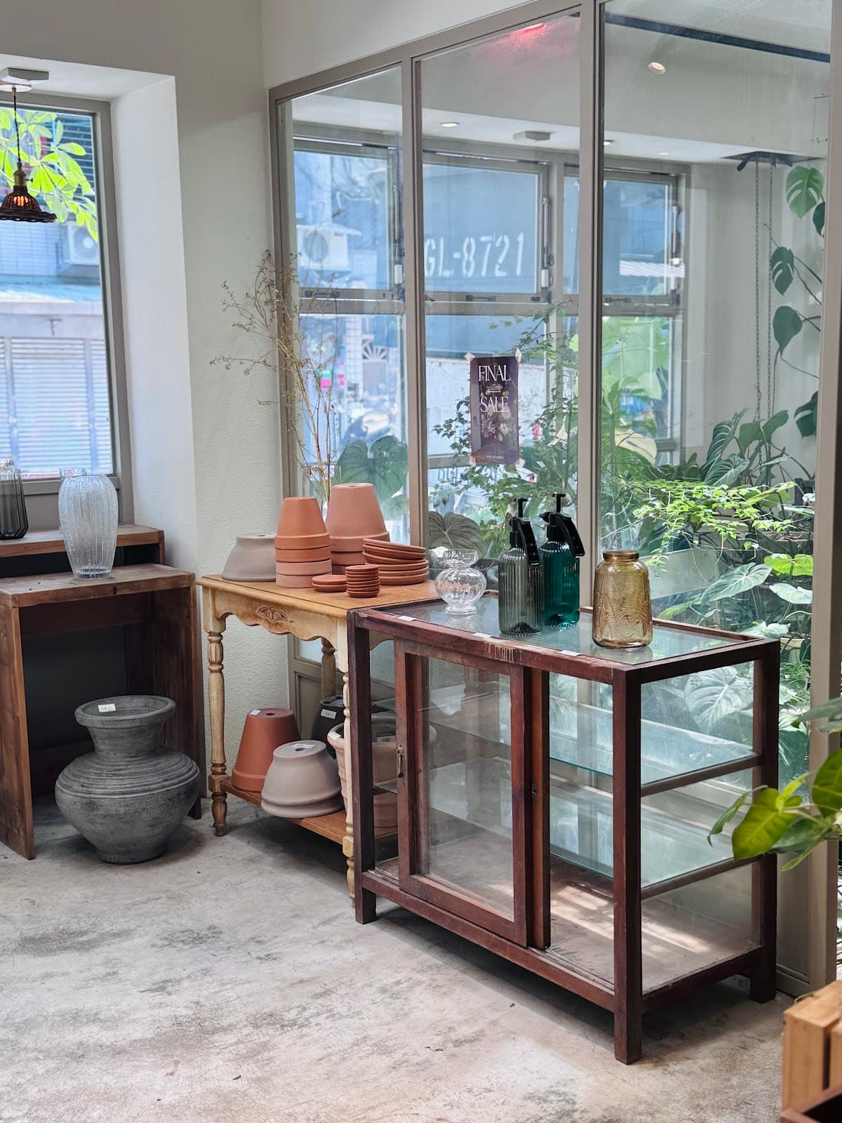 Cafe image 3