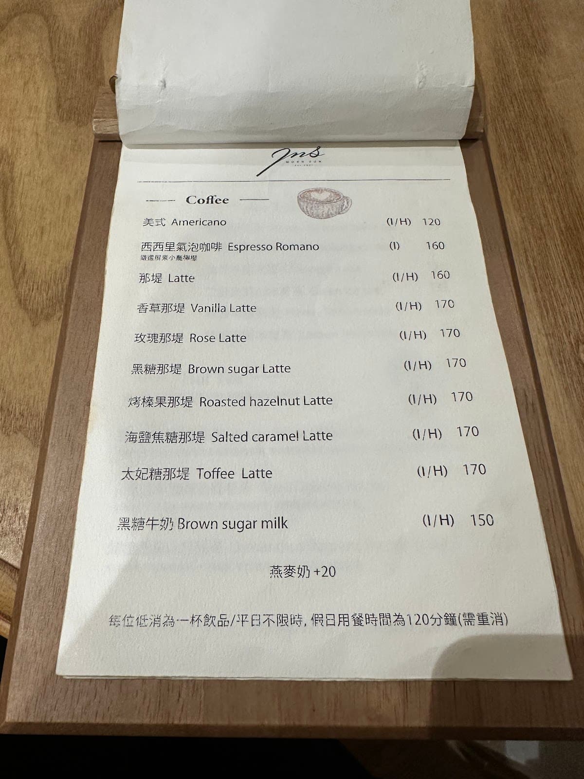Cafe image 4