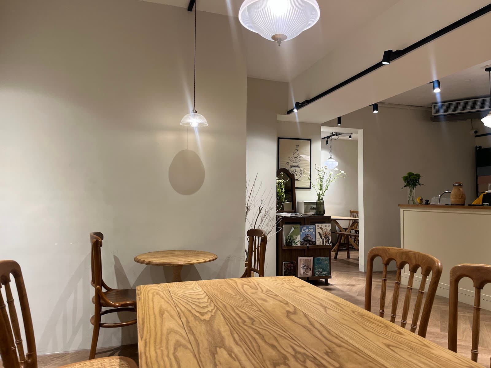 Cafe image 7
