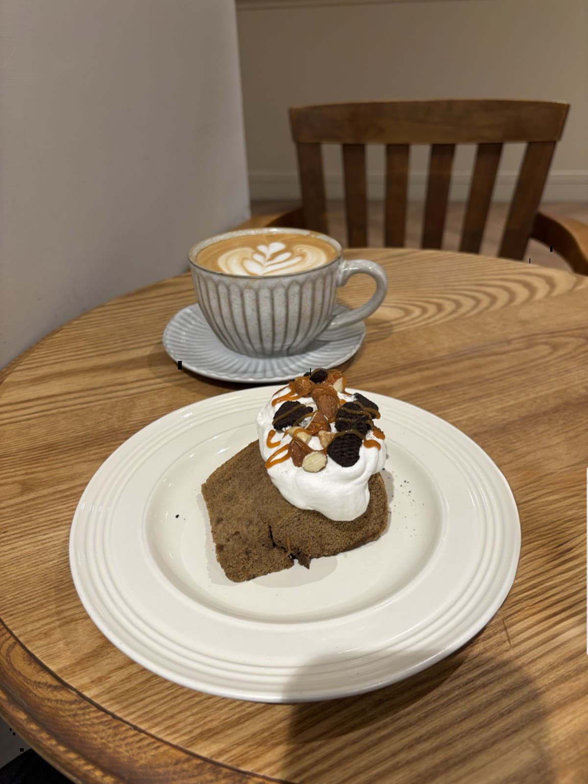 Cafe image 8