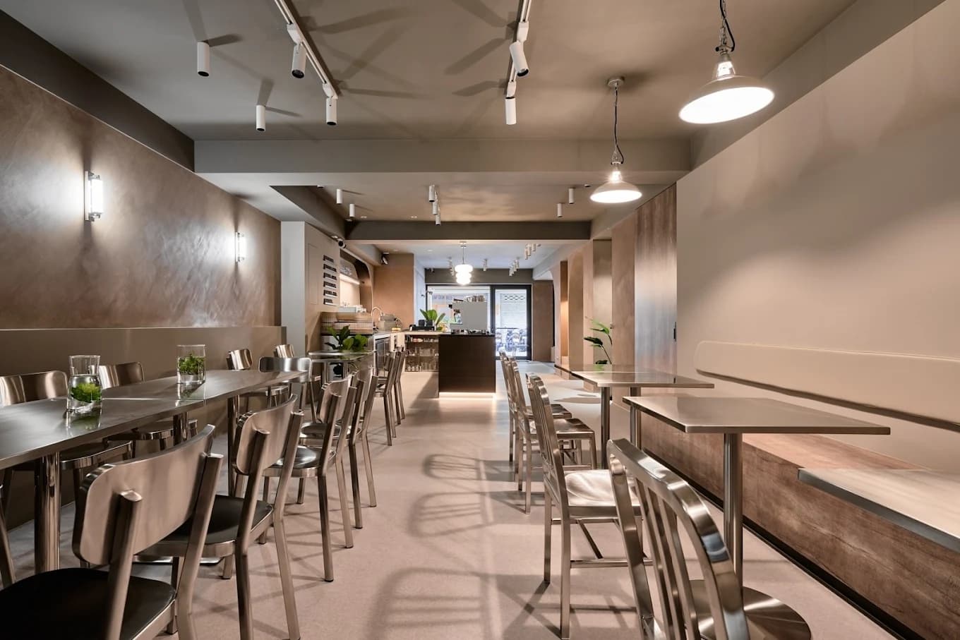 Cafe image 2