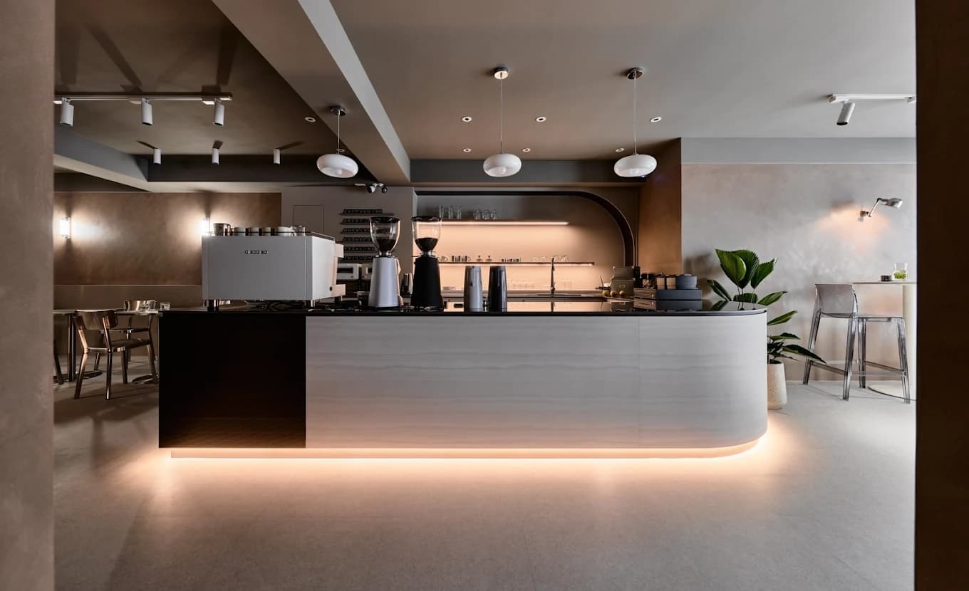 Cafe image 3