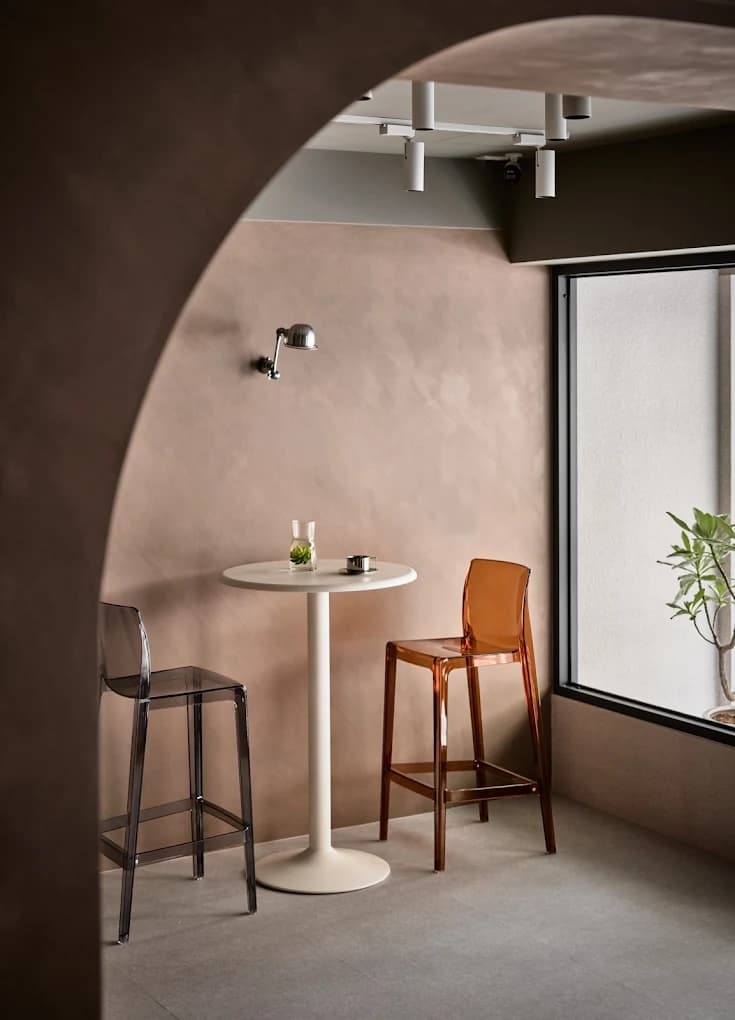 Cafe image 4
