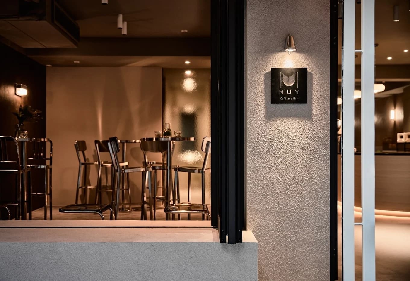 Cafe image 5