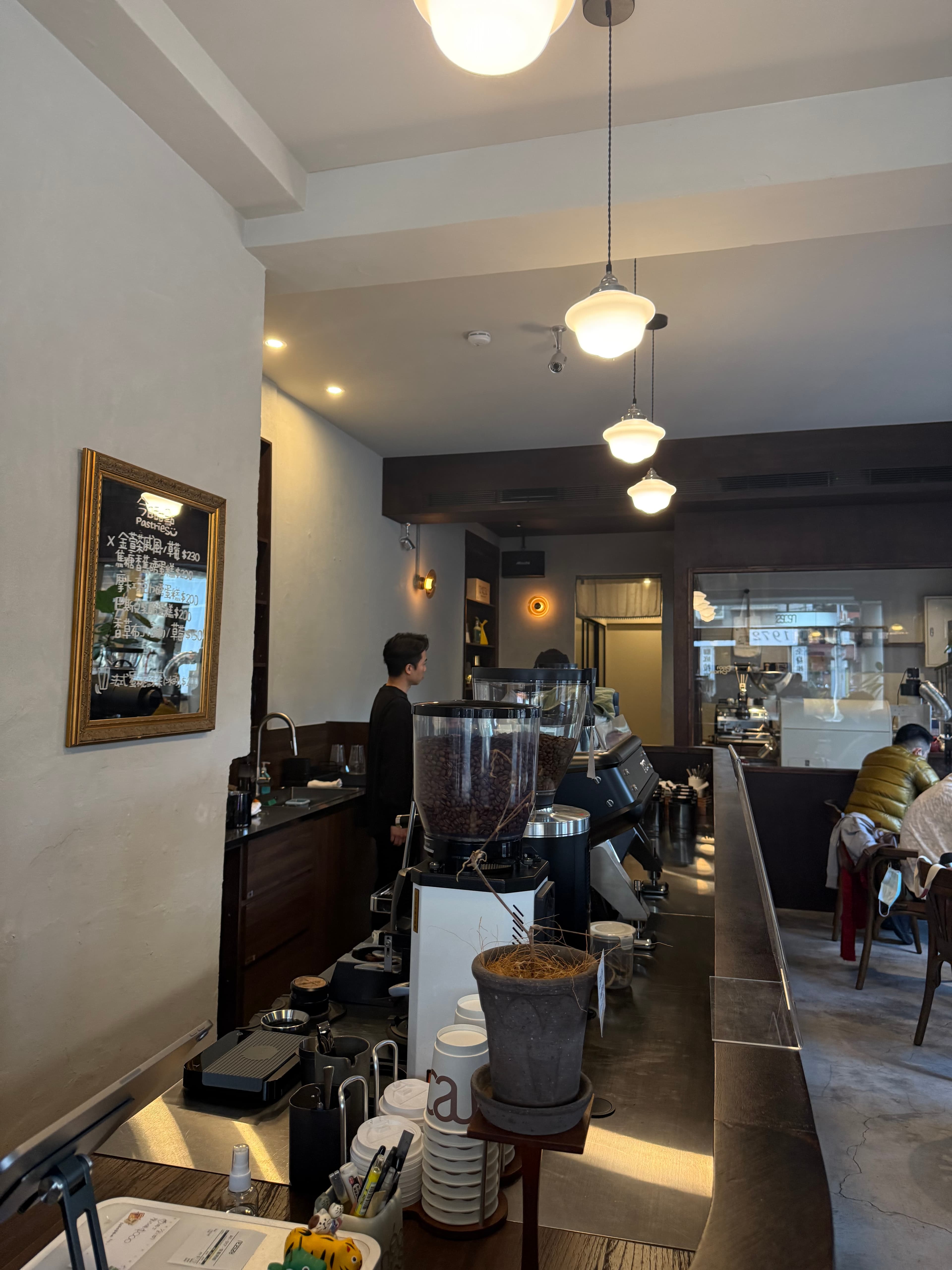 Cafe image 2
