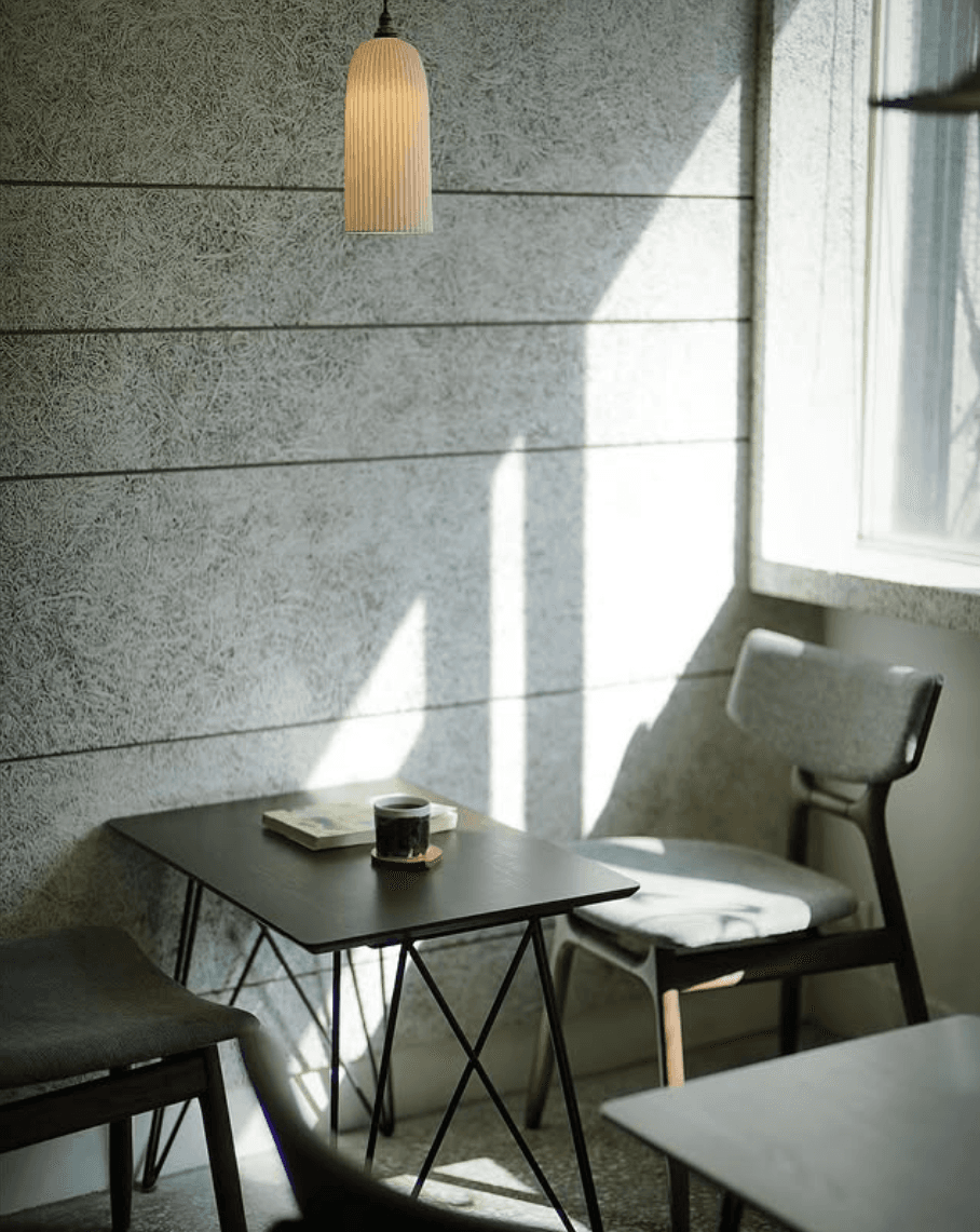 Cafe image 1