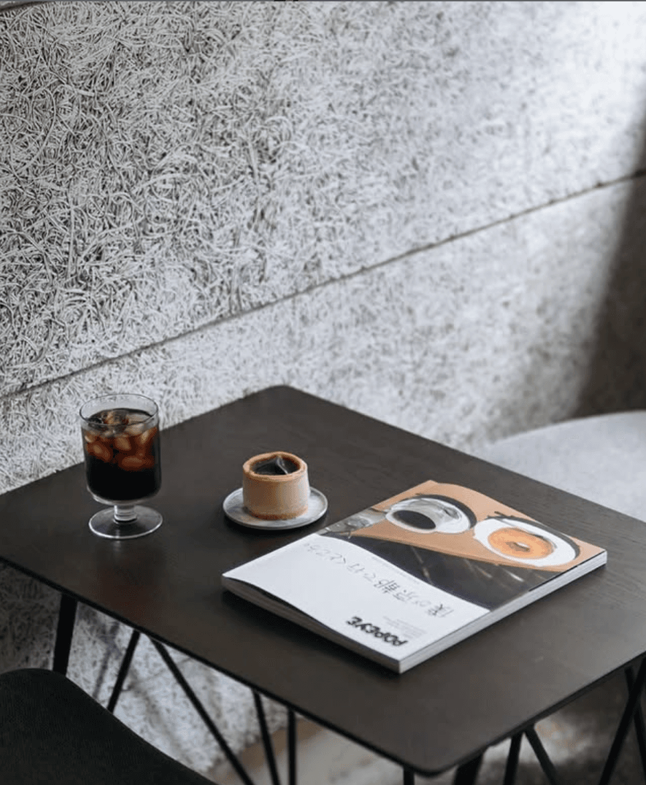 Cafe image 2