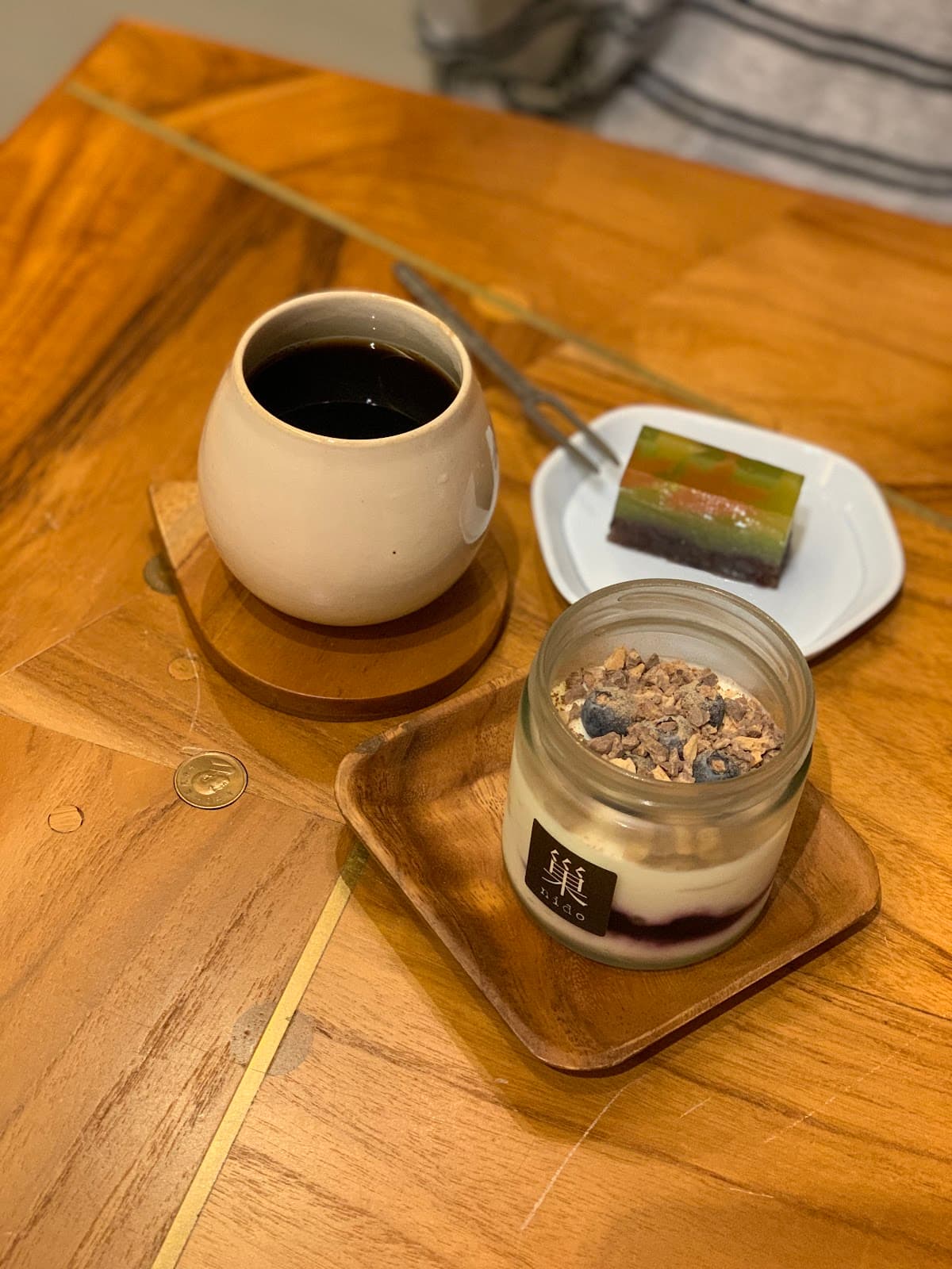 Cafe image 7