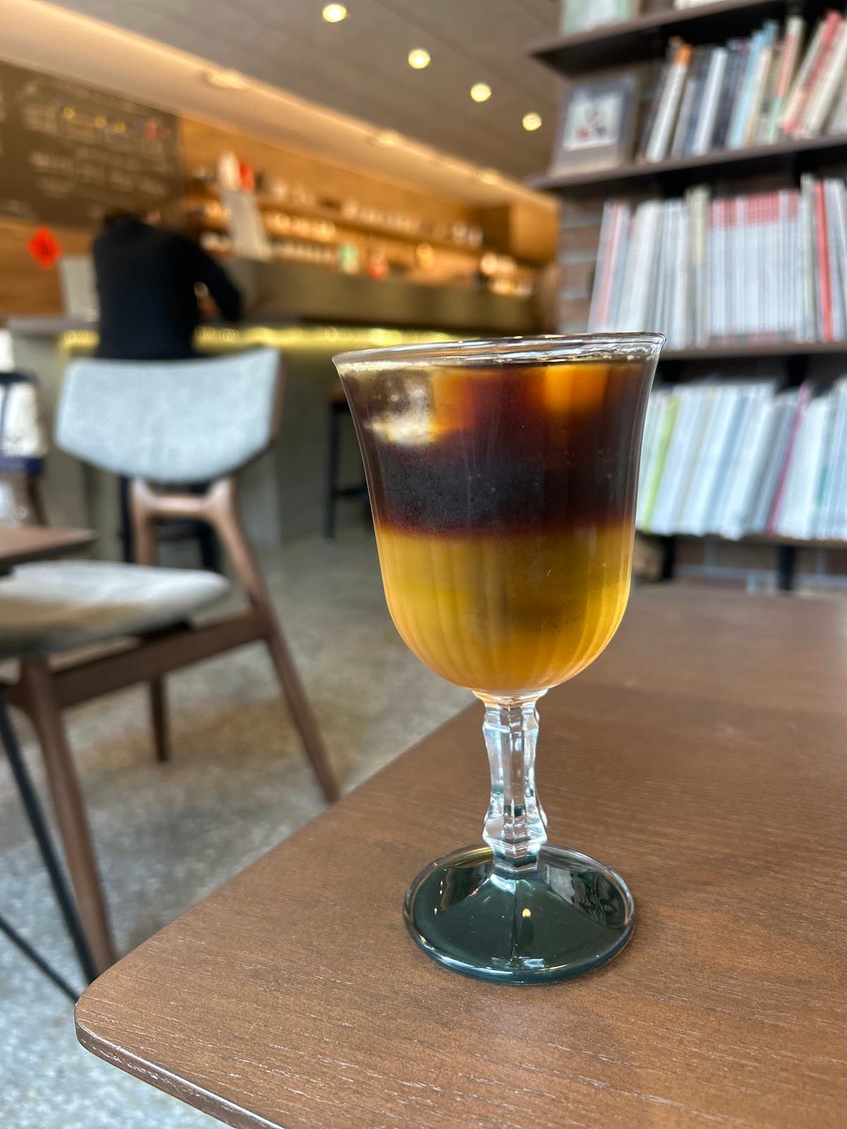 Cafe image 8