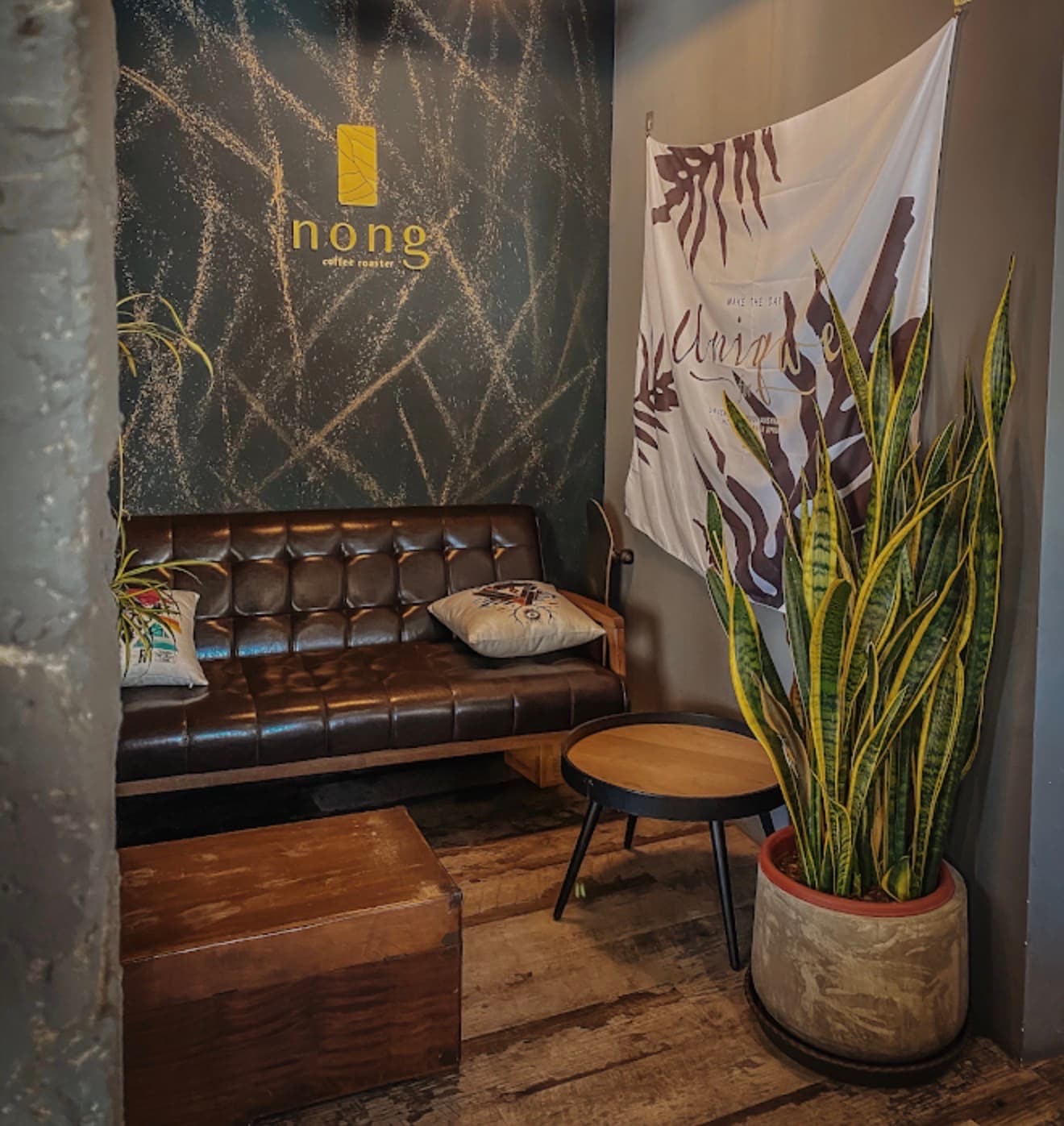 Cafe image 2
