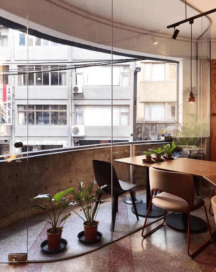 Cafe image 2