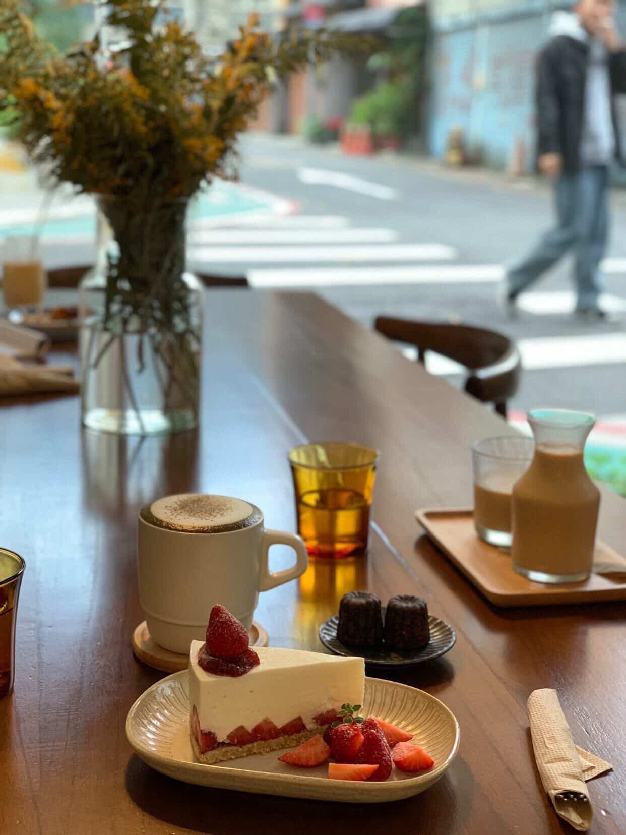 Cafe image 2