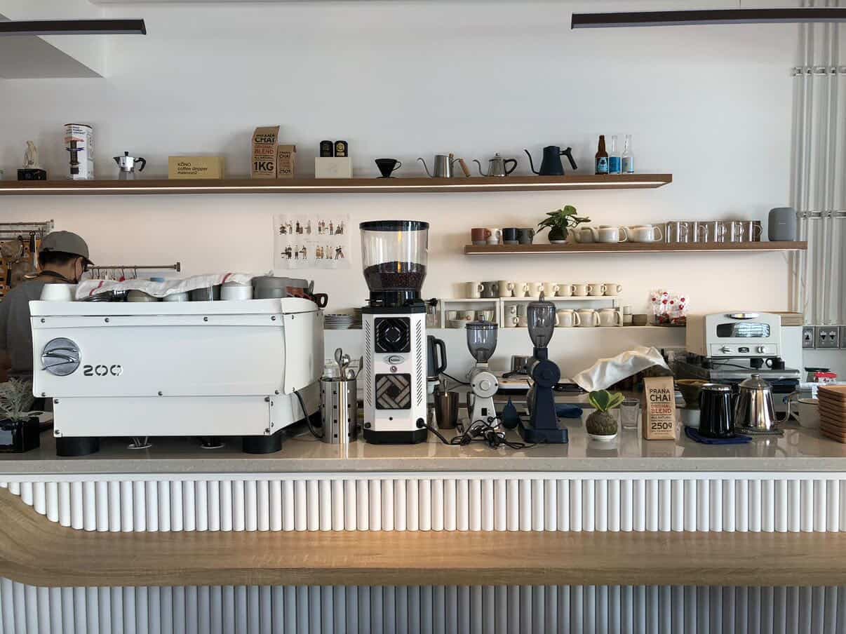 Cafe image 3