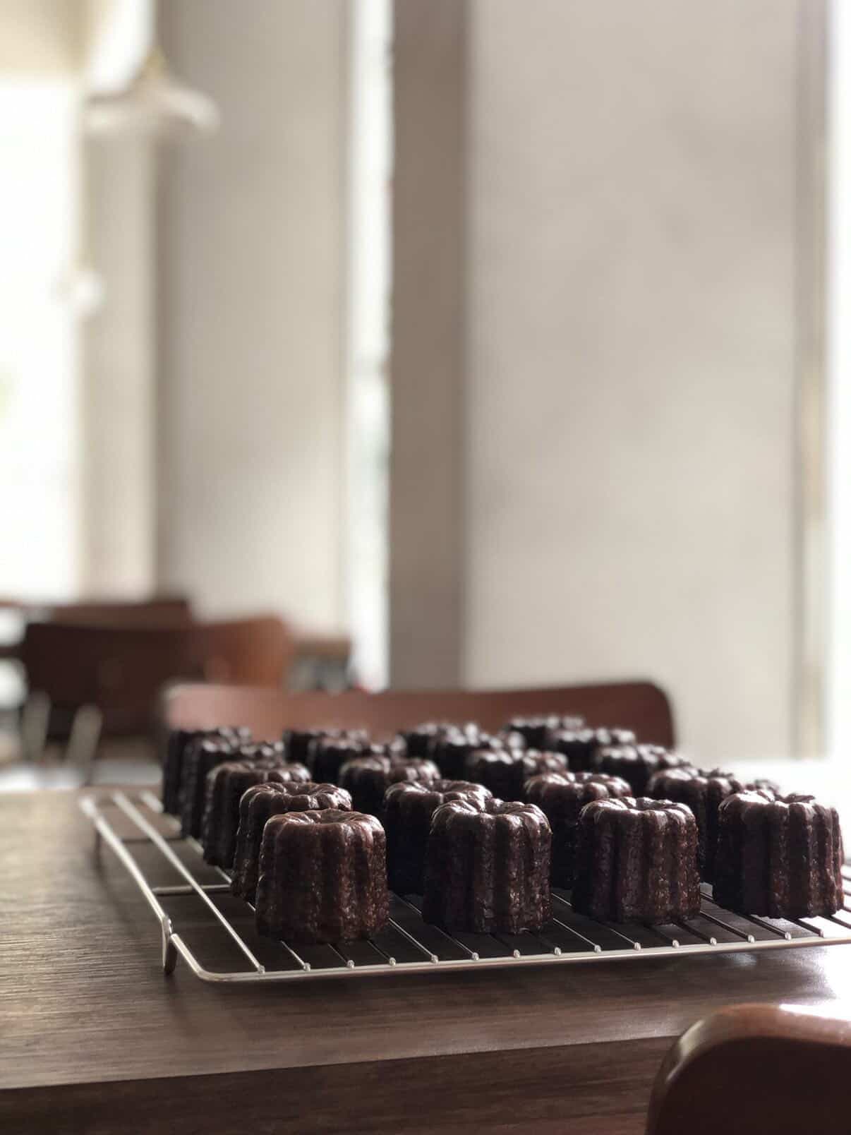 Cafe image 4